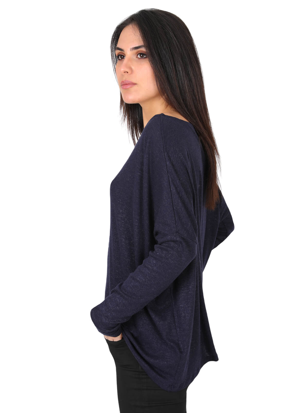 MAJESTIC T-SHIRT-Libas Trendy Fashion Store