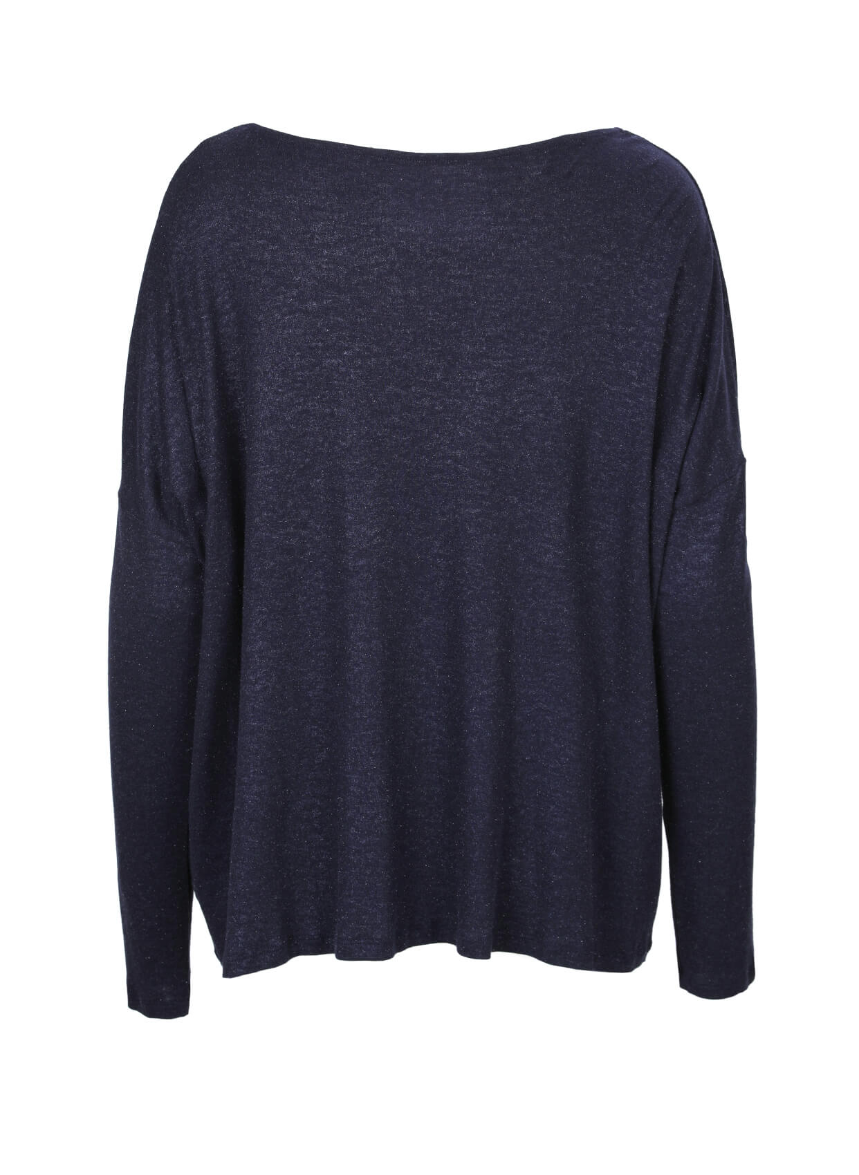 MAJESTIC T-SHIRT-Libas Trendy Fashion Store