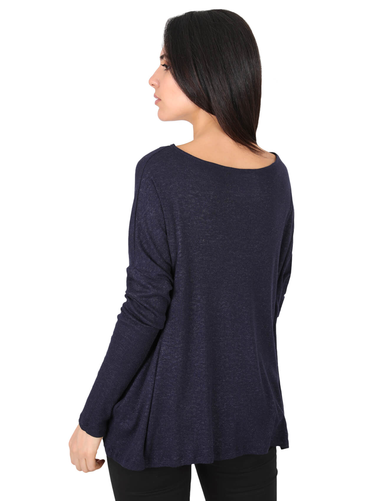 MAJESTIC T-SHIRT-Libas Trendy Fashion Store