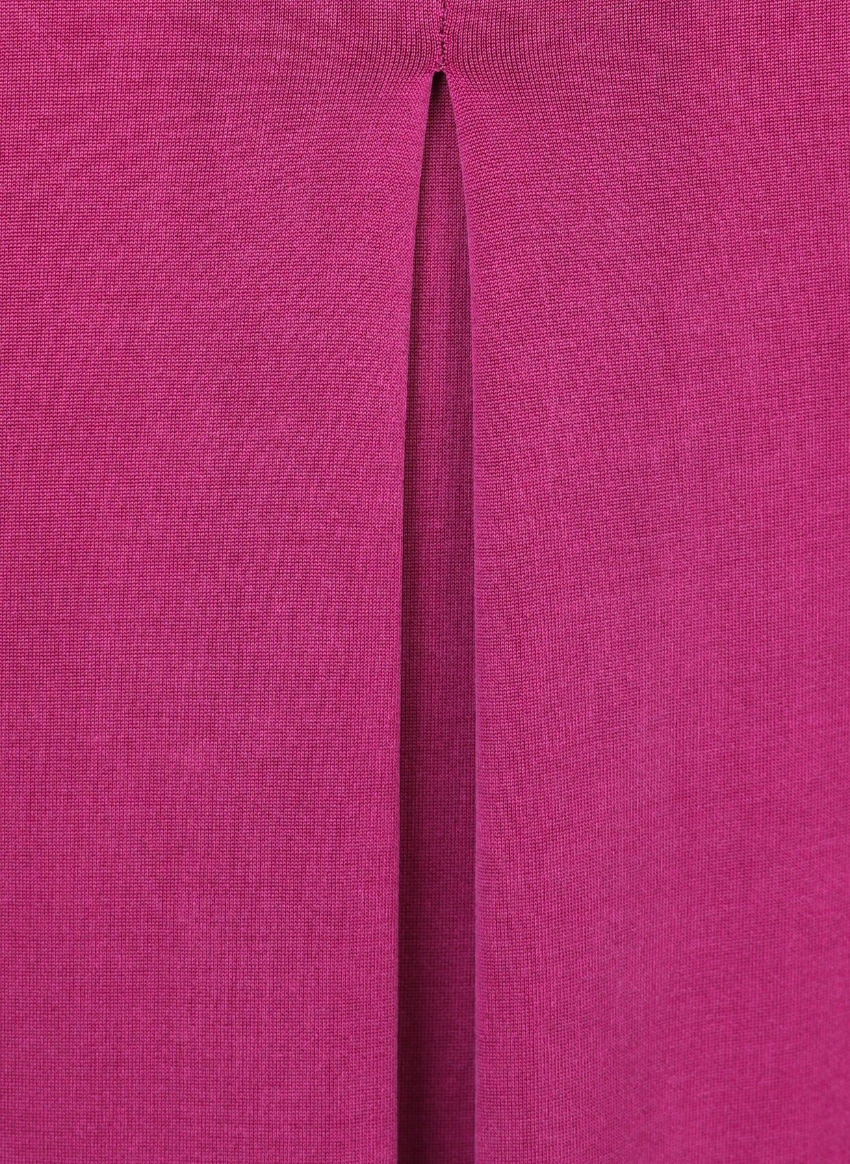 MAJESTIC T-SHIRT-Libas Trendy Fashion Store