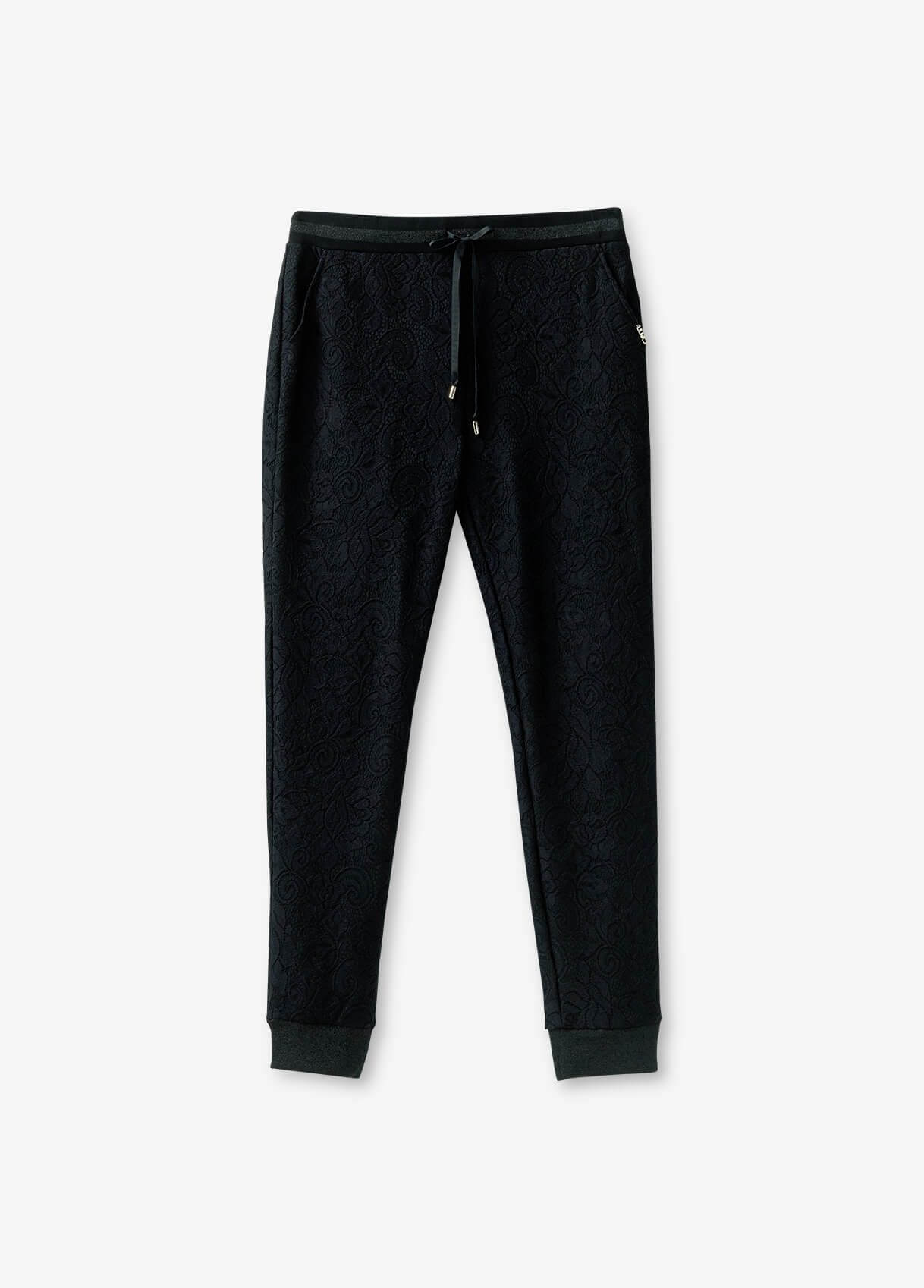 LIU JO PANTOLON T68018 J5543-Libas Trendy Fashion Store