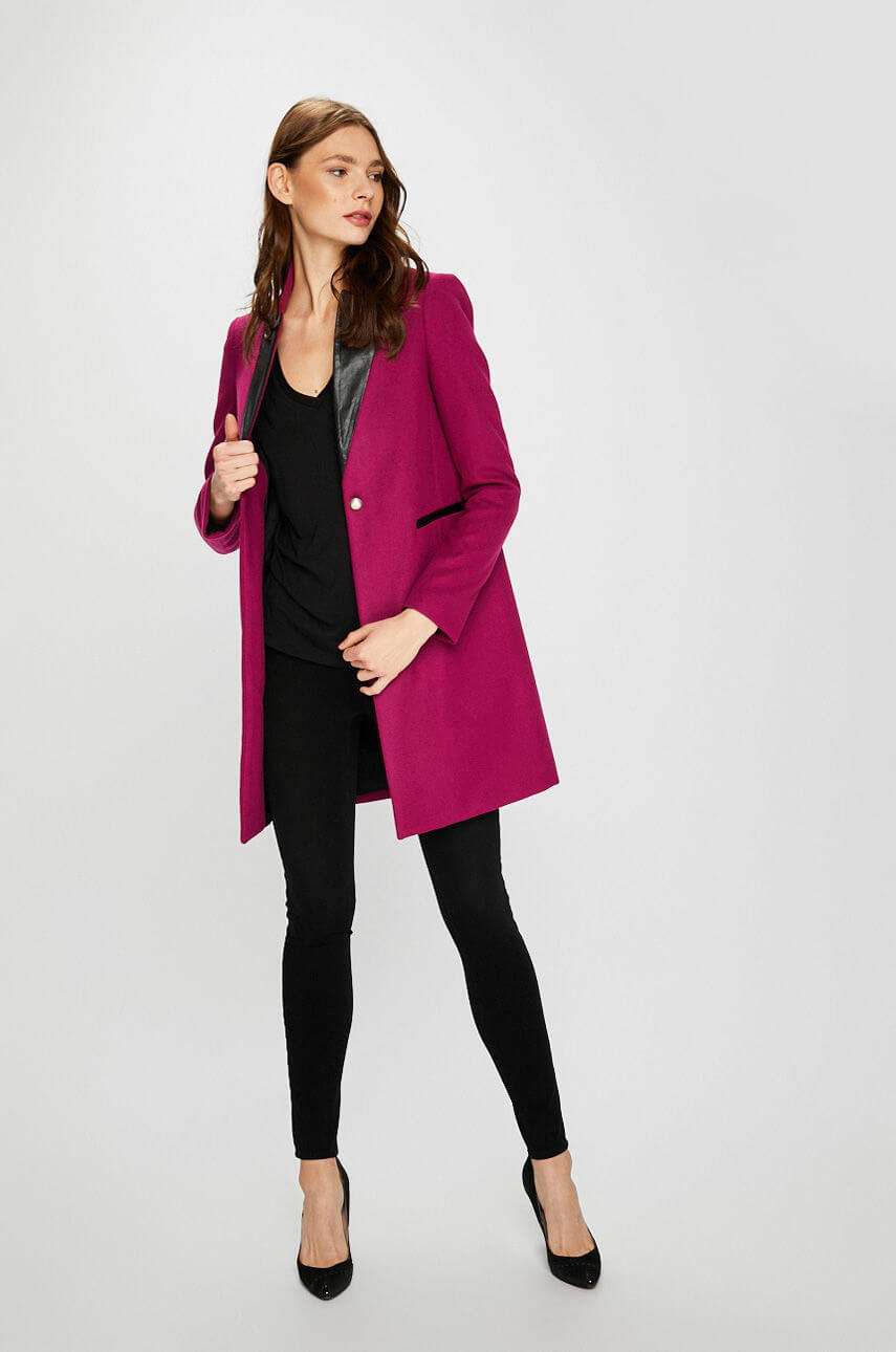 LIU JO JEANS-Libas Trendy Fashion Store