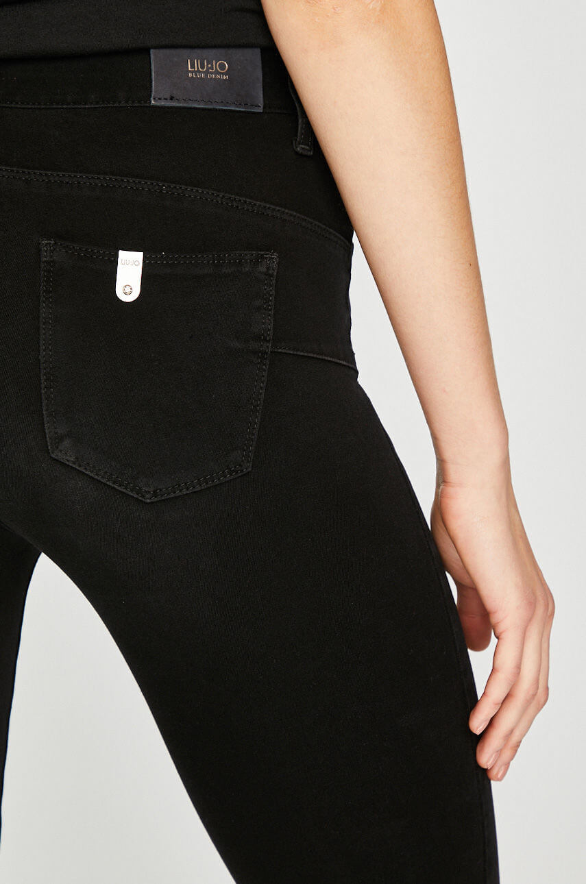 LIU JO JEANS-Libas Trendy Fashion Store