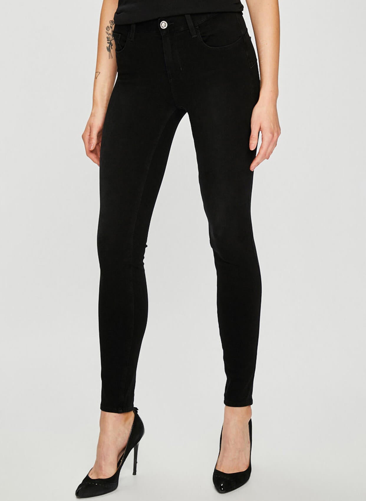 LIU JO JEANS-Libas Trendy Fashion Store