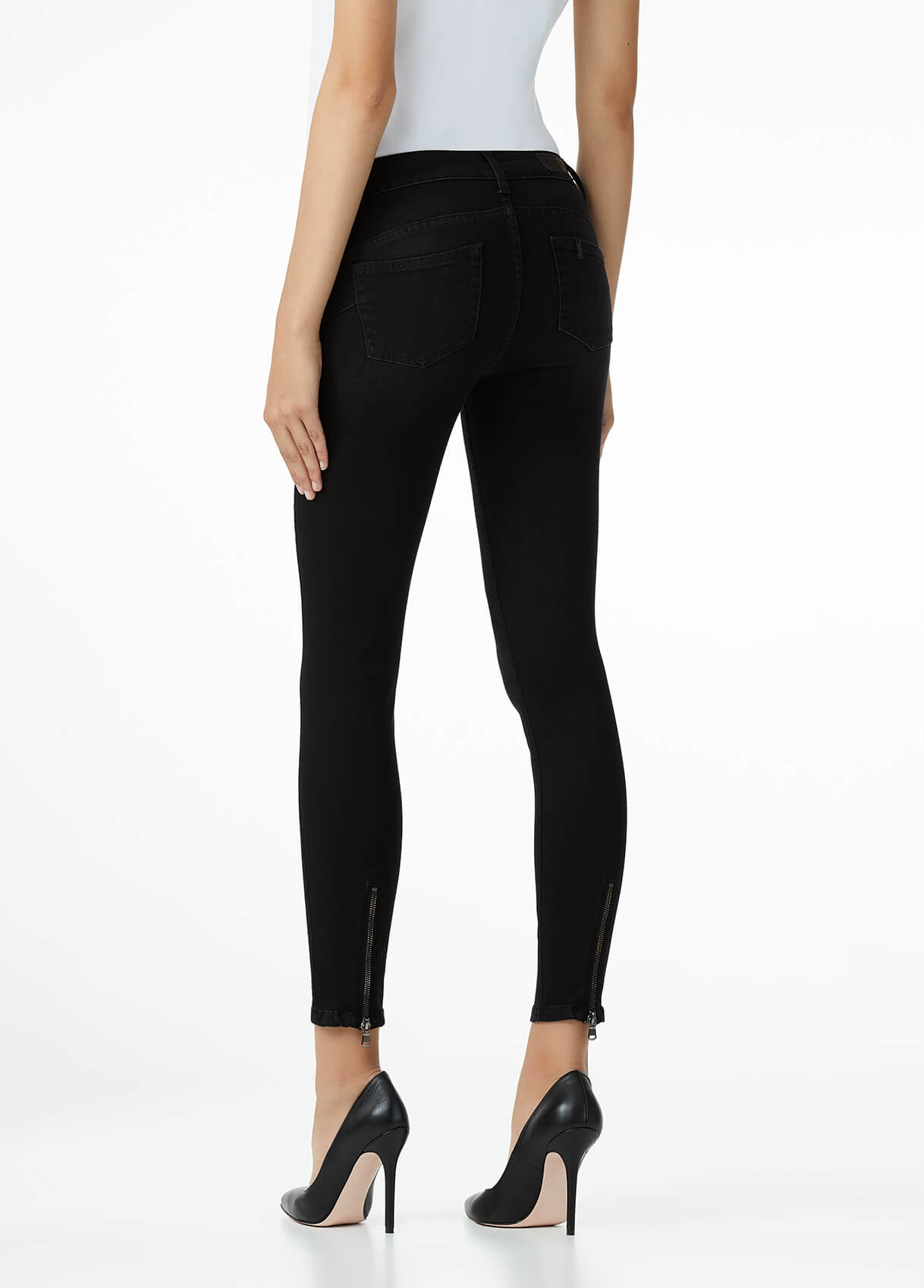 LIU JO JEANS-Libas Trendy Fashion Store