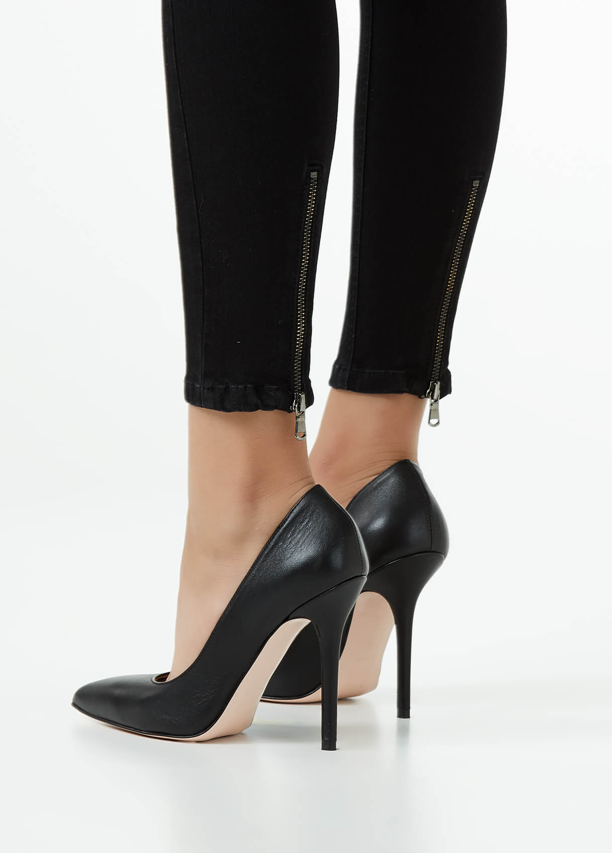 LIU JO JEANS-Libas Trendy Fashion Store