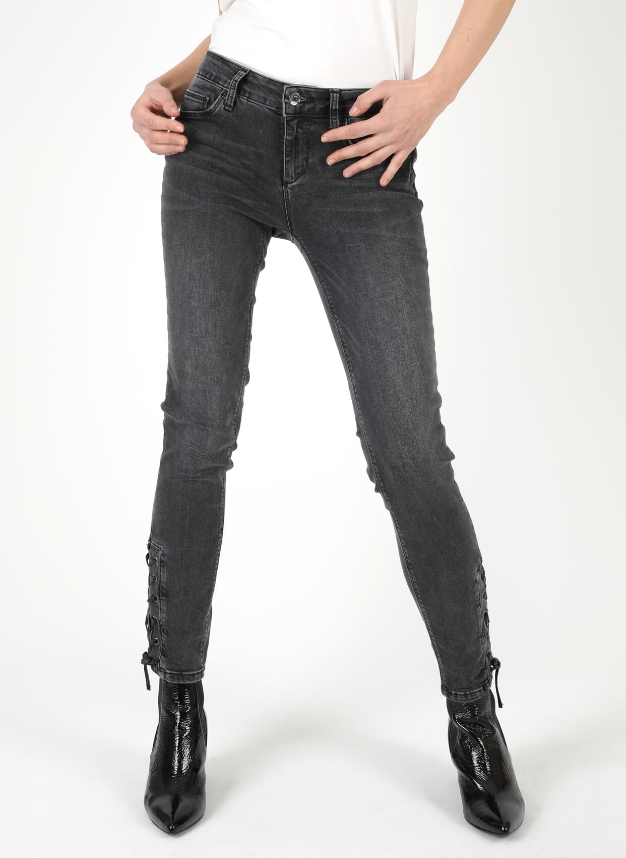 LIU JO JEANS-Libas Trendy Fashion Store
