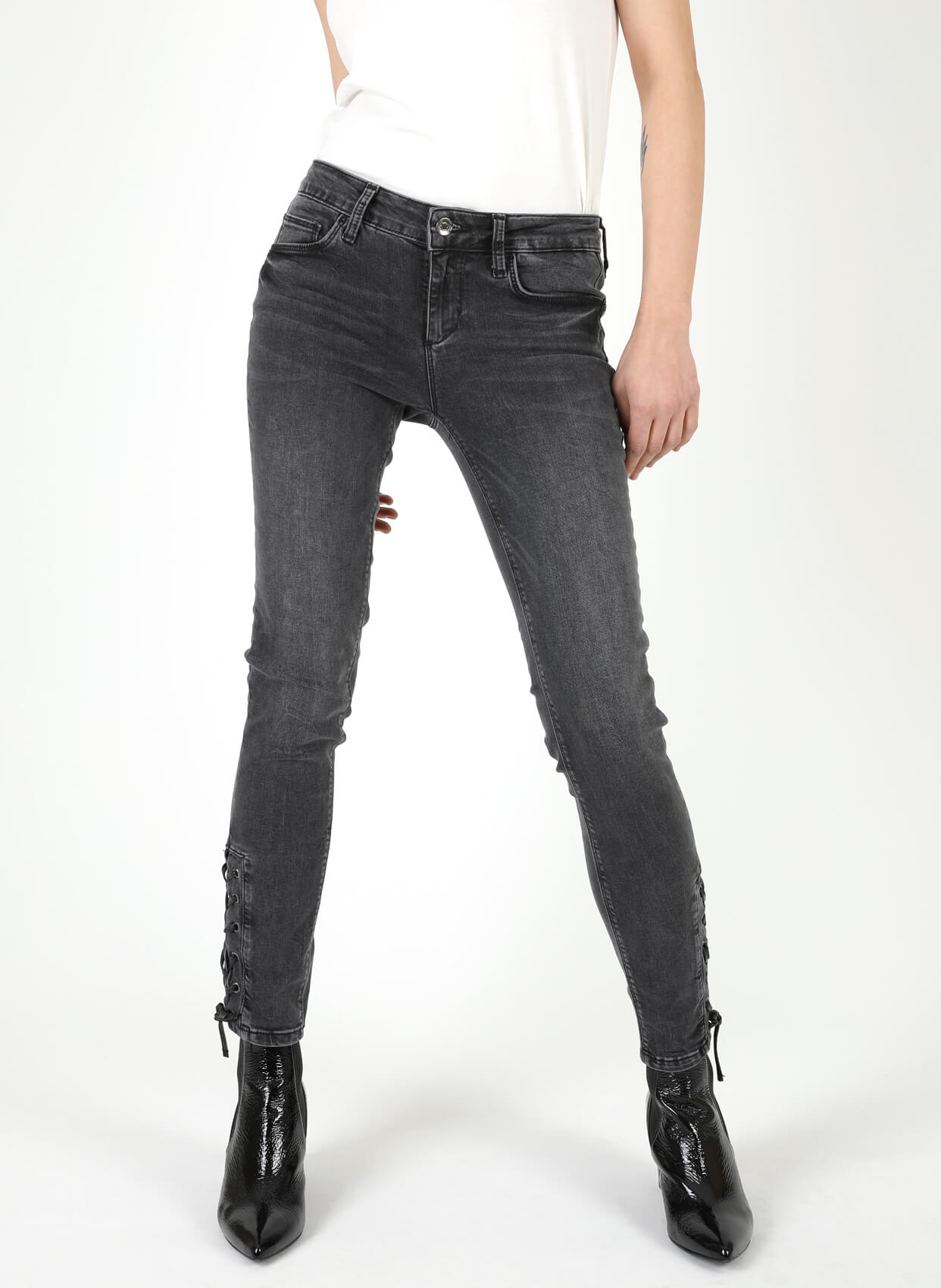 LIU JO JEANS-Libas Trendy Fashion Store