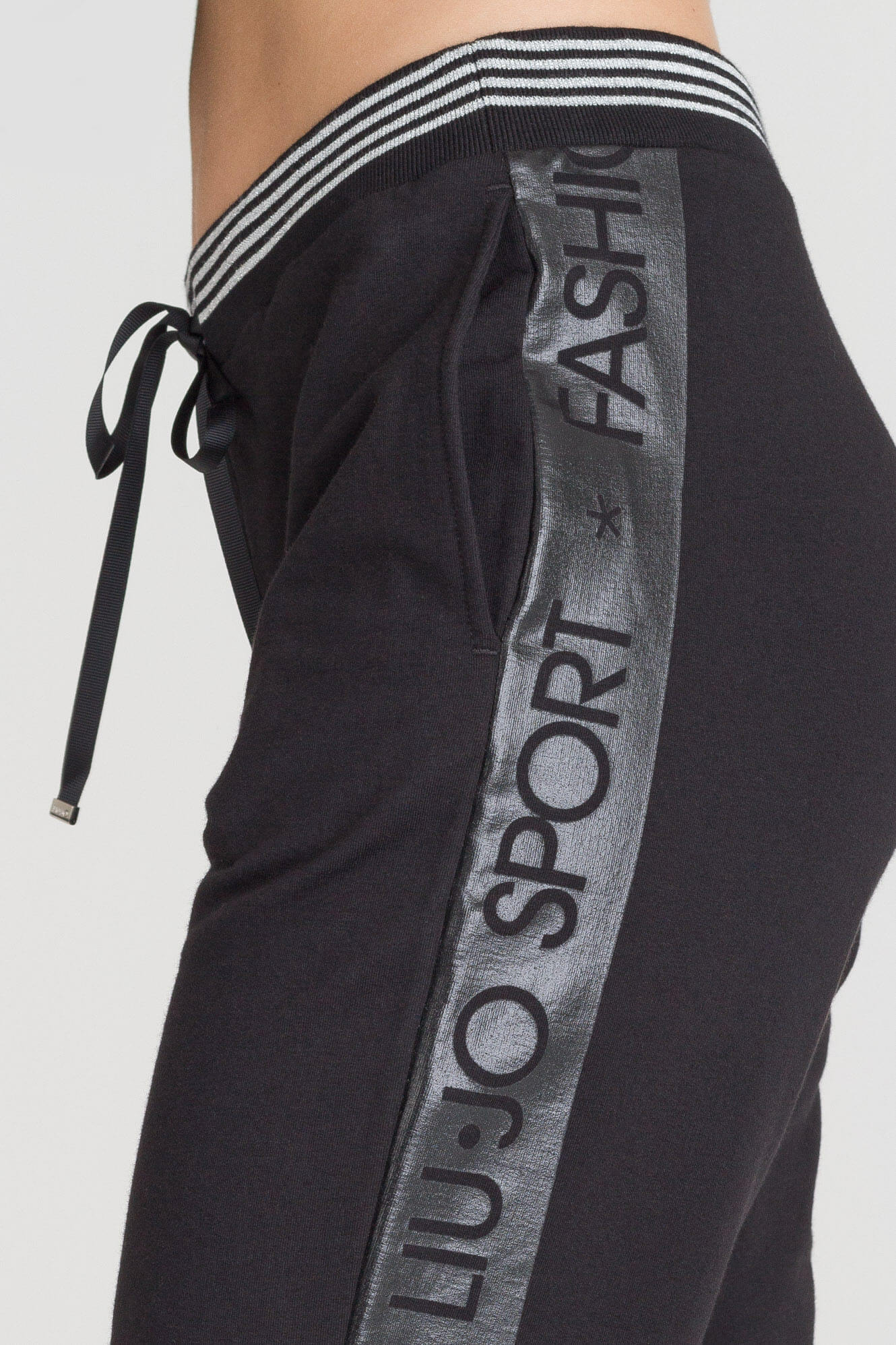 LIU JO PANTOLON-Libas Trendy Fashion Store