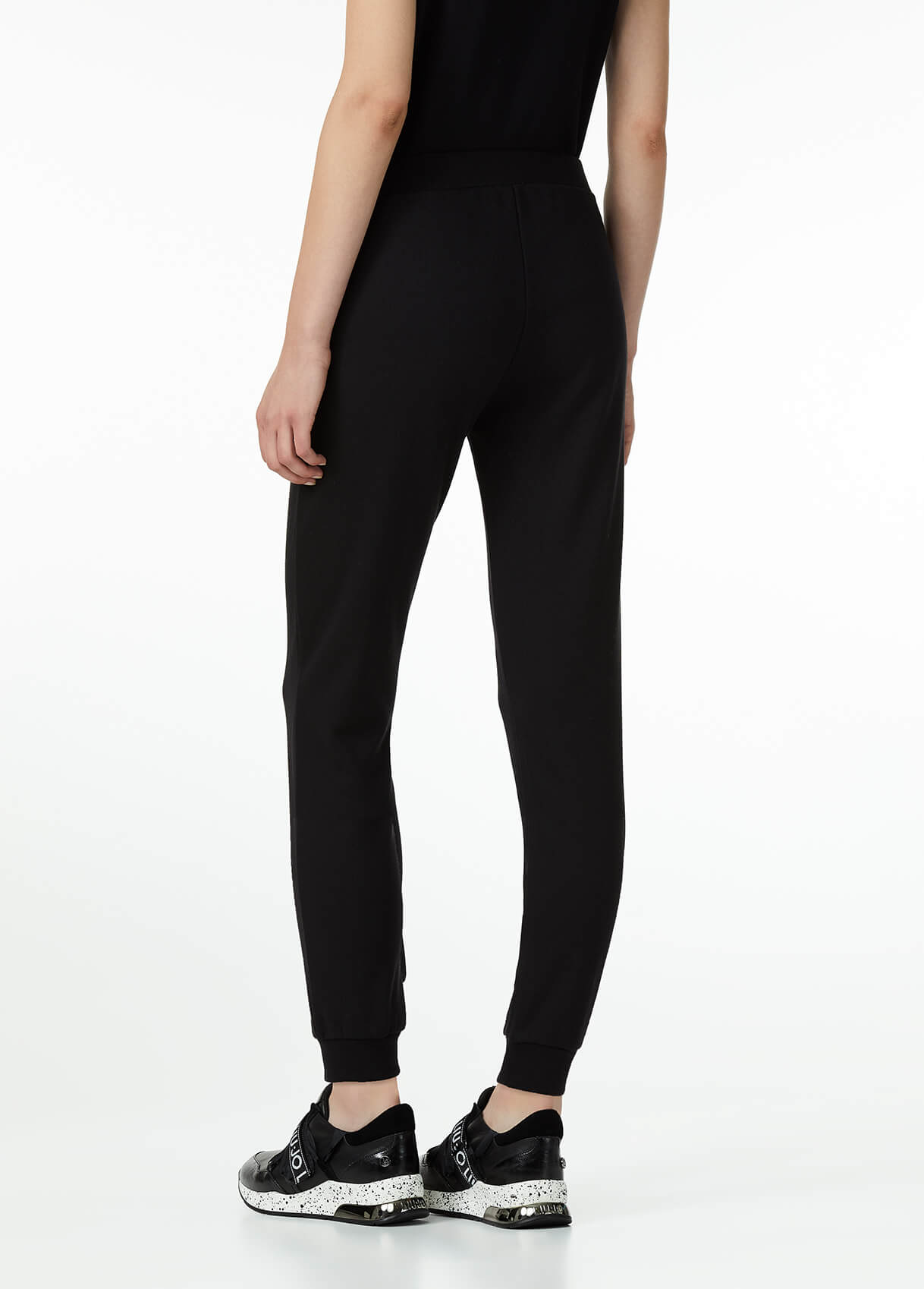 LIU JO PANTOLON-Libas Trendy Fashion Store