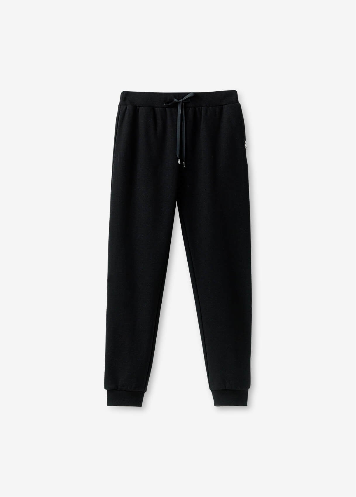 LIU JO PANTOLON-Libas Trendy Fashion Store