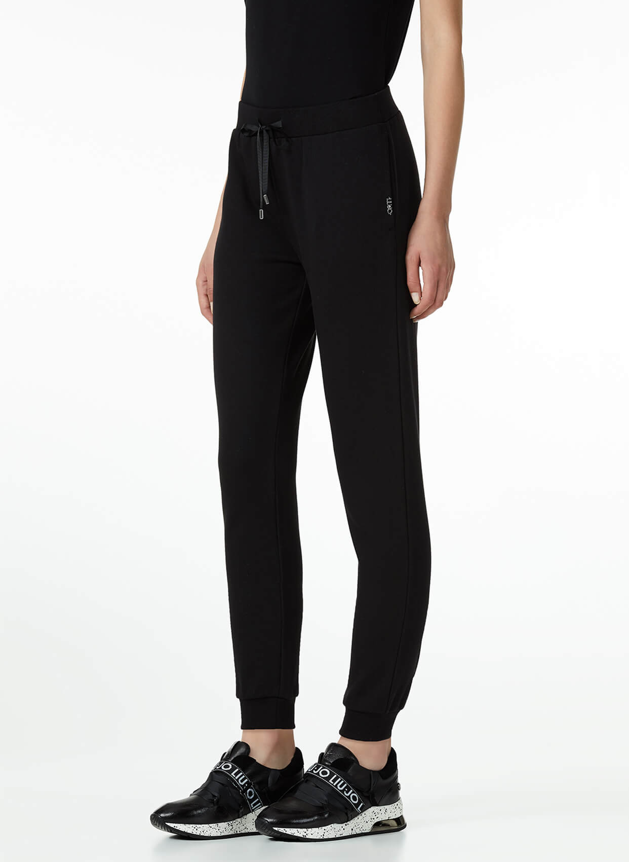 LIU JO PANTOLON-Libas Trendy Fashion Store