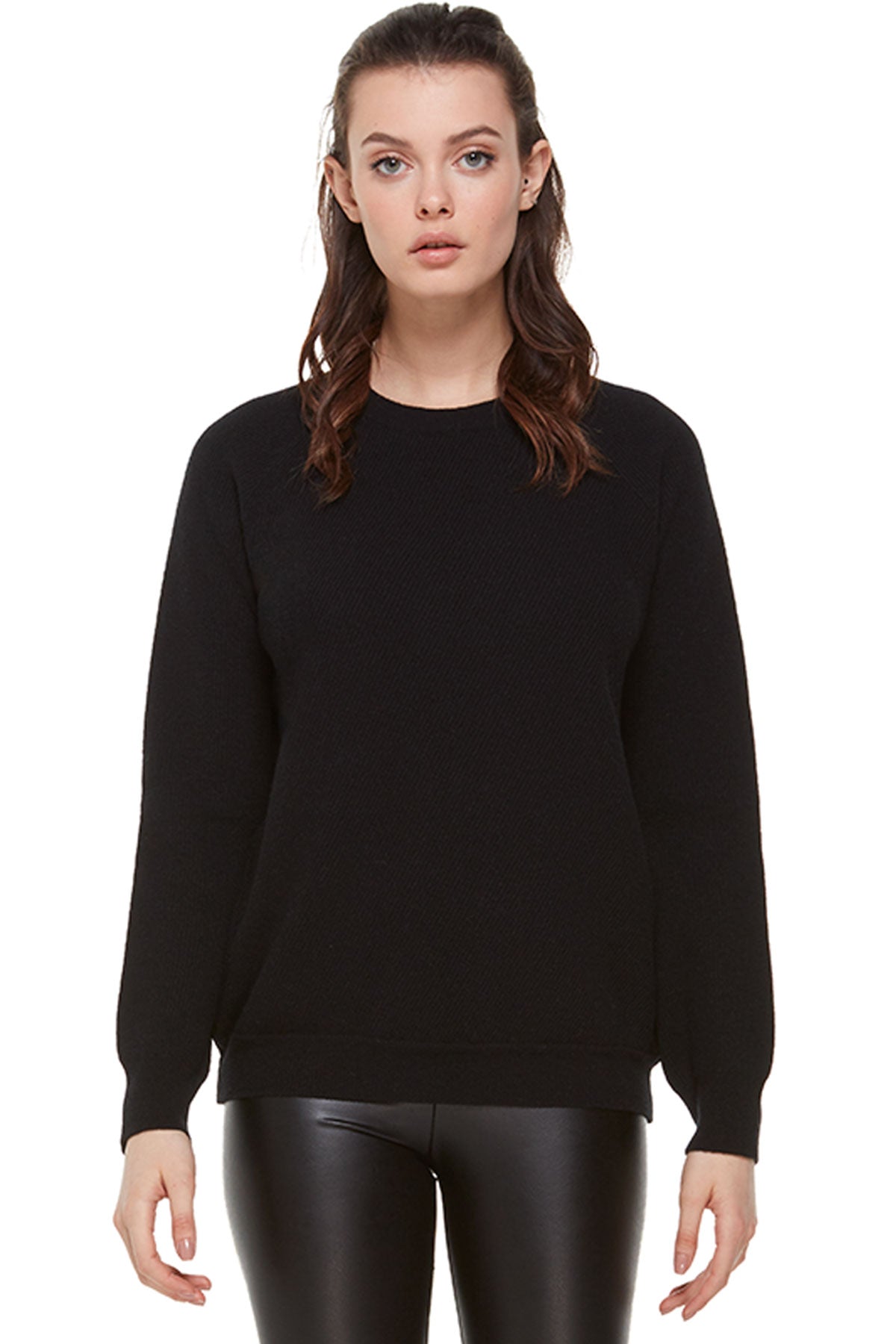 Tru Triko-Libas Trendy Fashion Store