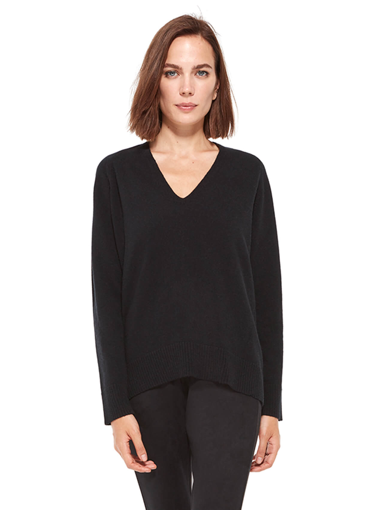 TRU TRİKO KTR29Sİ-Libas Trendy Fashion Store