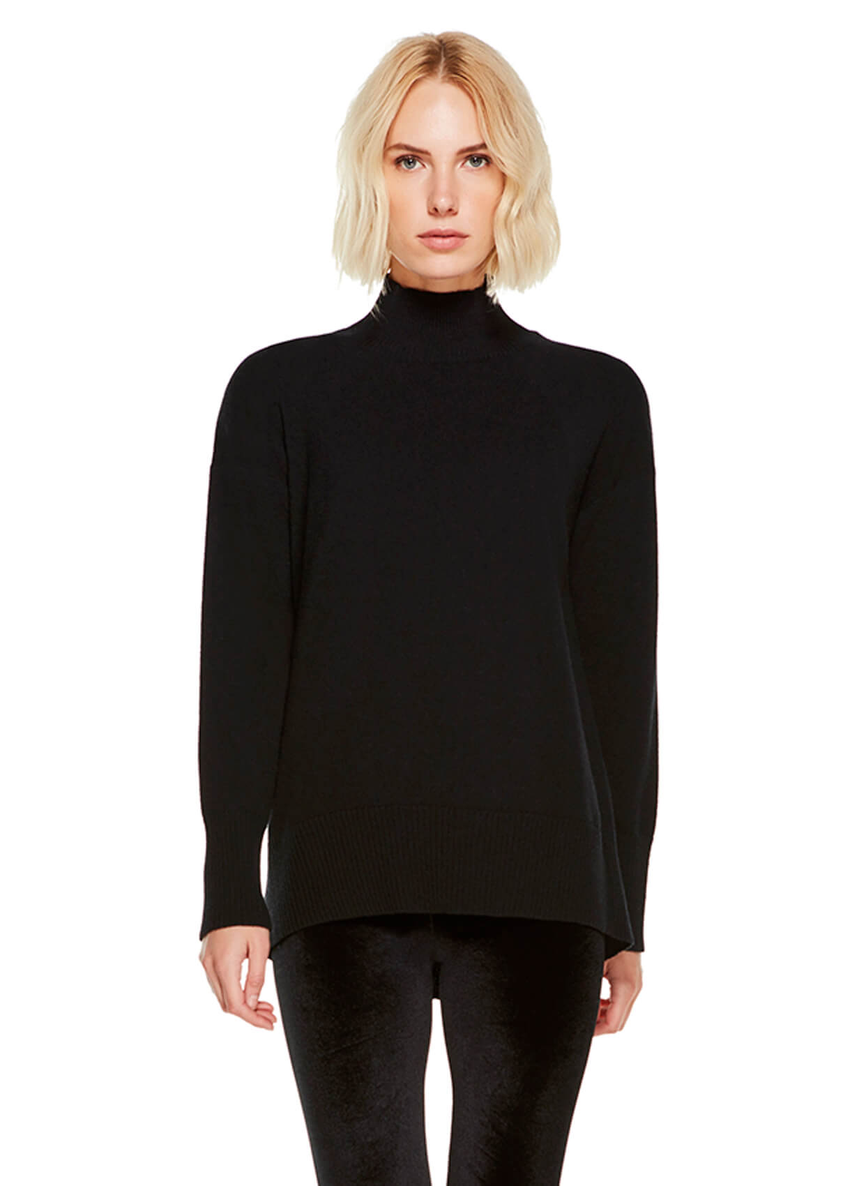 TRU TRİKO KTR20Sİ-Libas Trendy Fashion Store