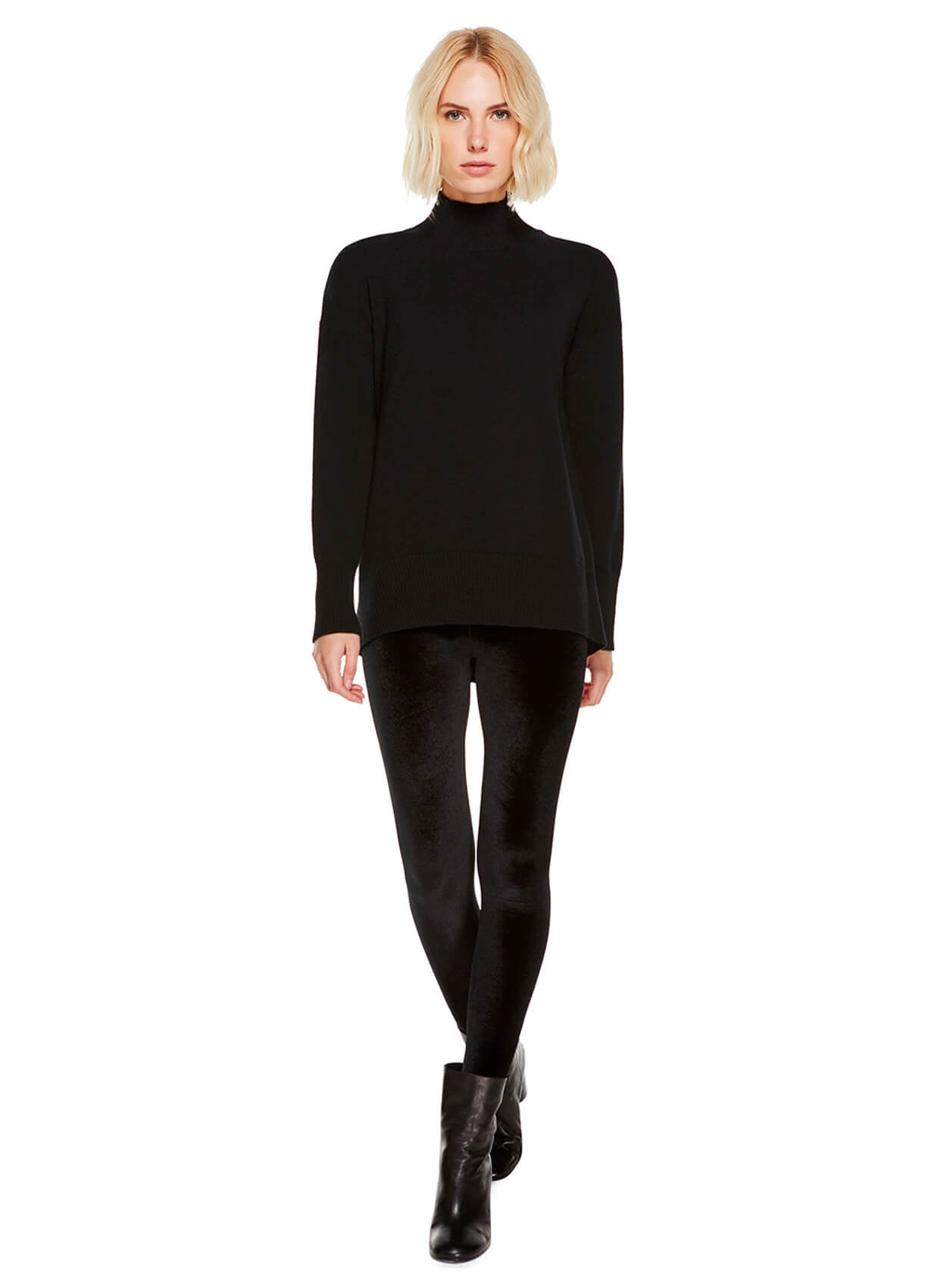 TRU TRİKO KTR20Sİ-Libas Trendy Fashion Store