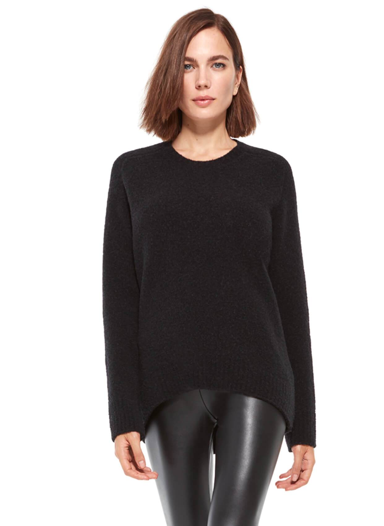 TRU TRİKO-Libas Trendy Fashion Store