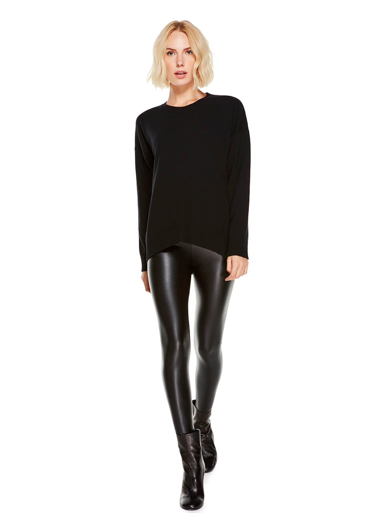 TRU TRİKO KTR19Sİ-Libas Trendy Fashion Store