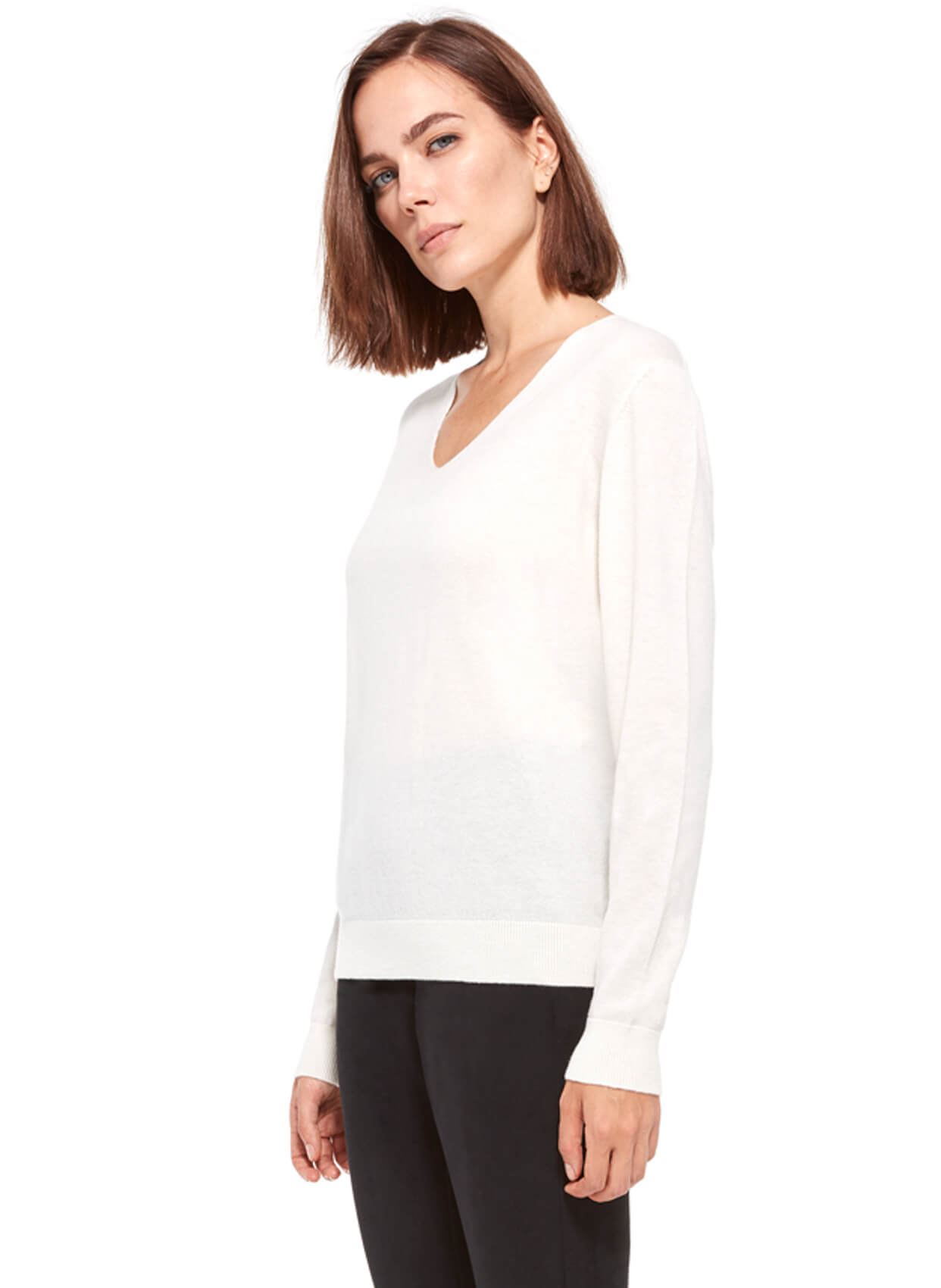 TRU TRİKO KTR31KR-Libas Trendy Fashion Store