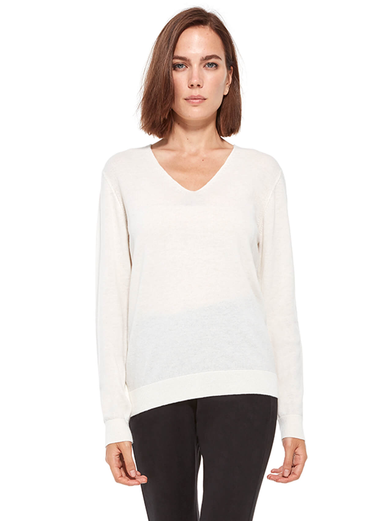 TRU TRİKO KTR31KR-Libas Trendy Fashion Store