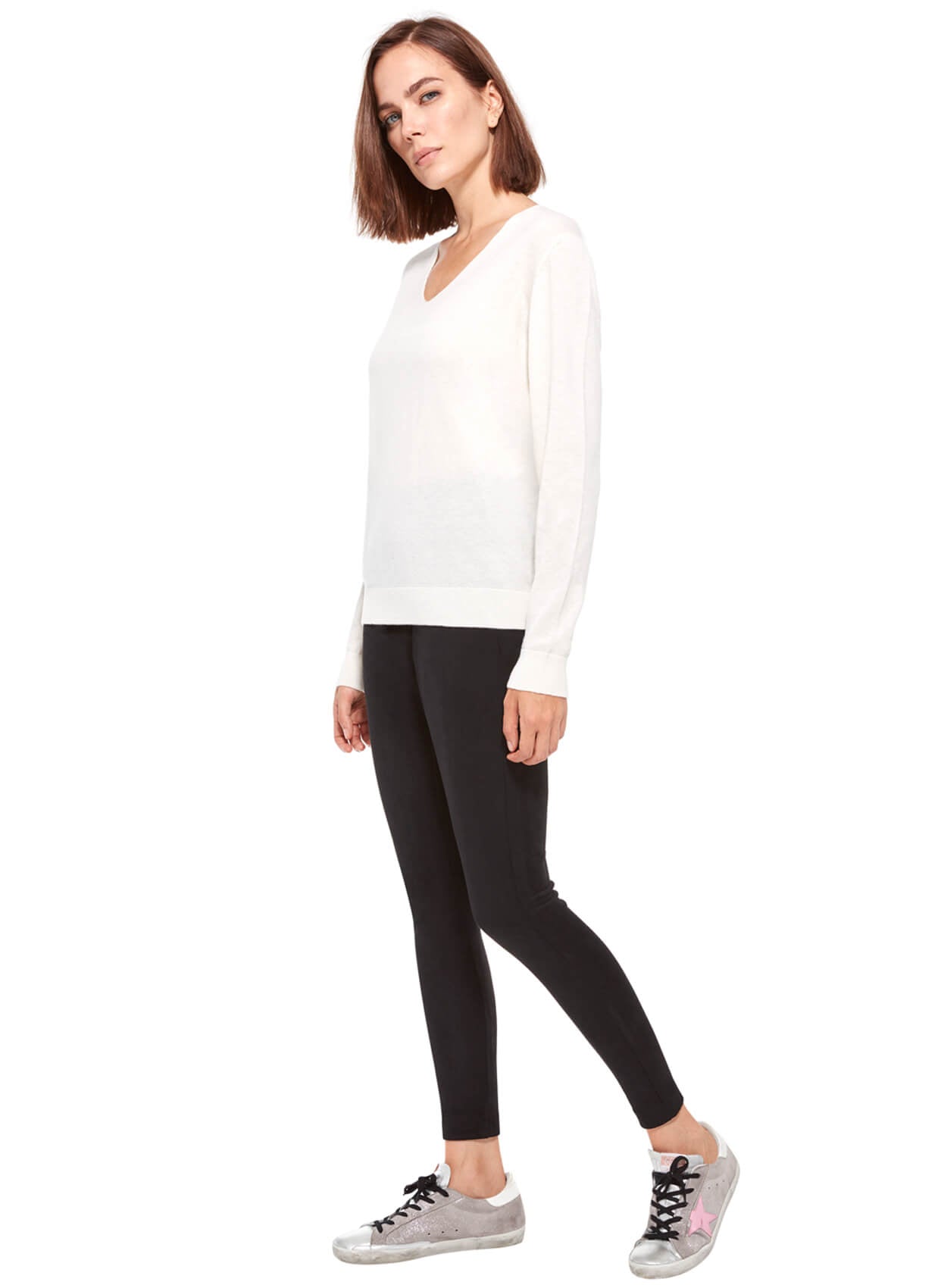 TRU TRİKO KTR31KR-Libas Trendy Fashion Store