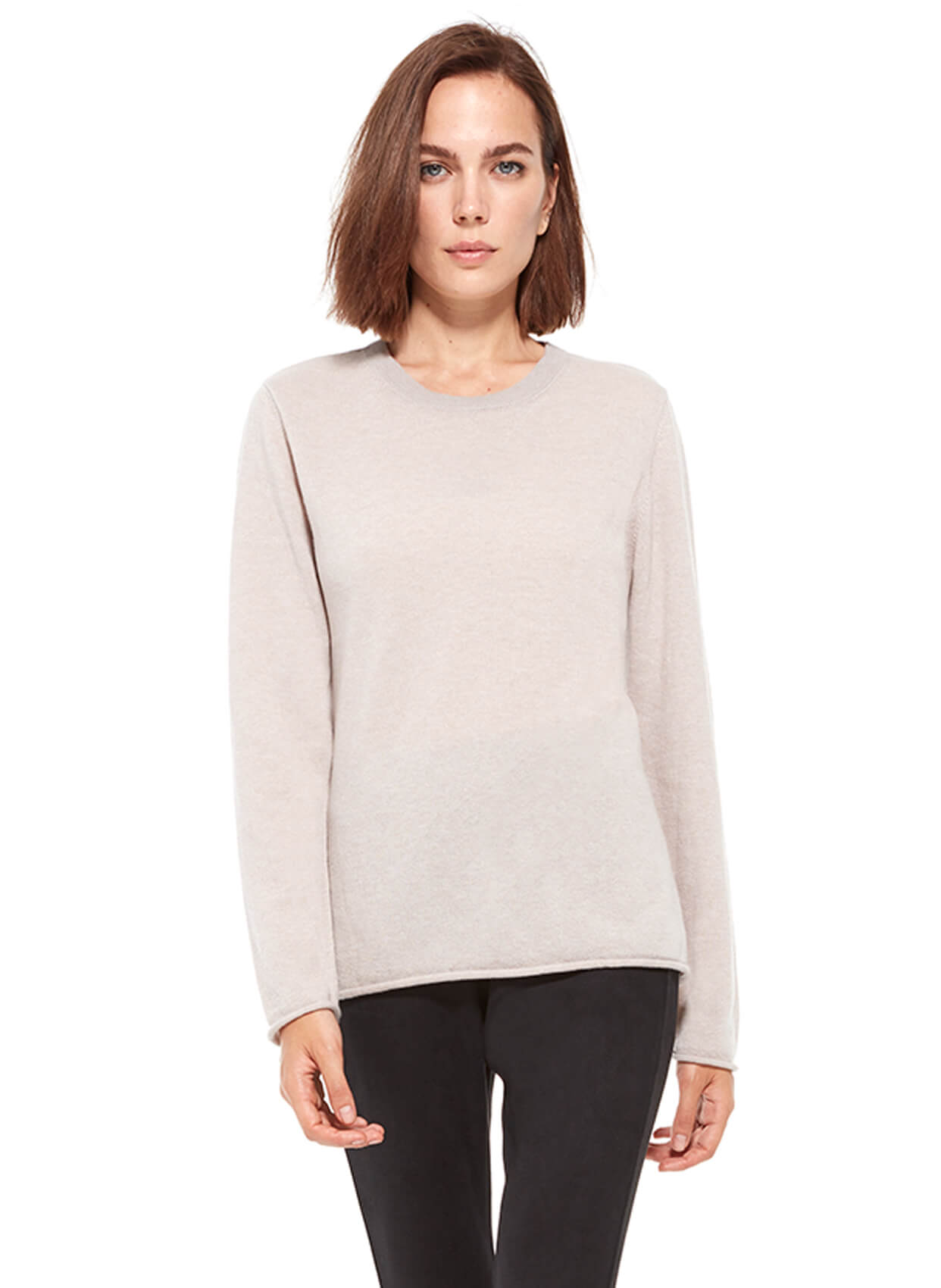 TRU TRİKO KTR30MU-Libas Trendy Fashion Store