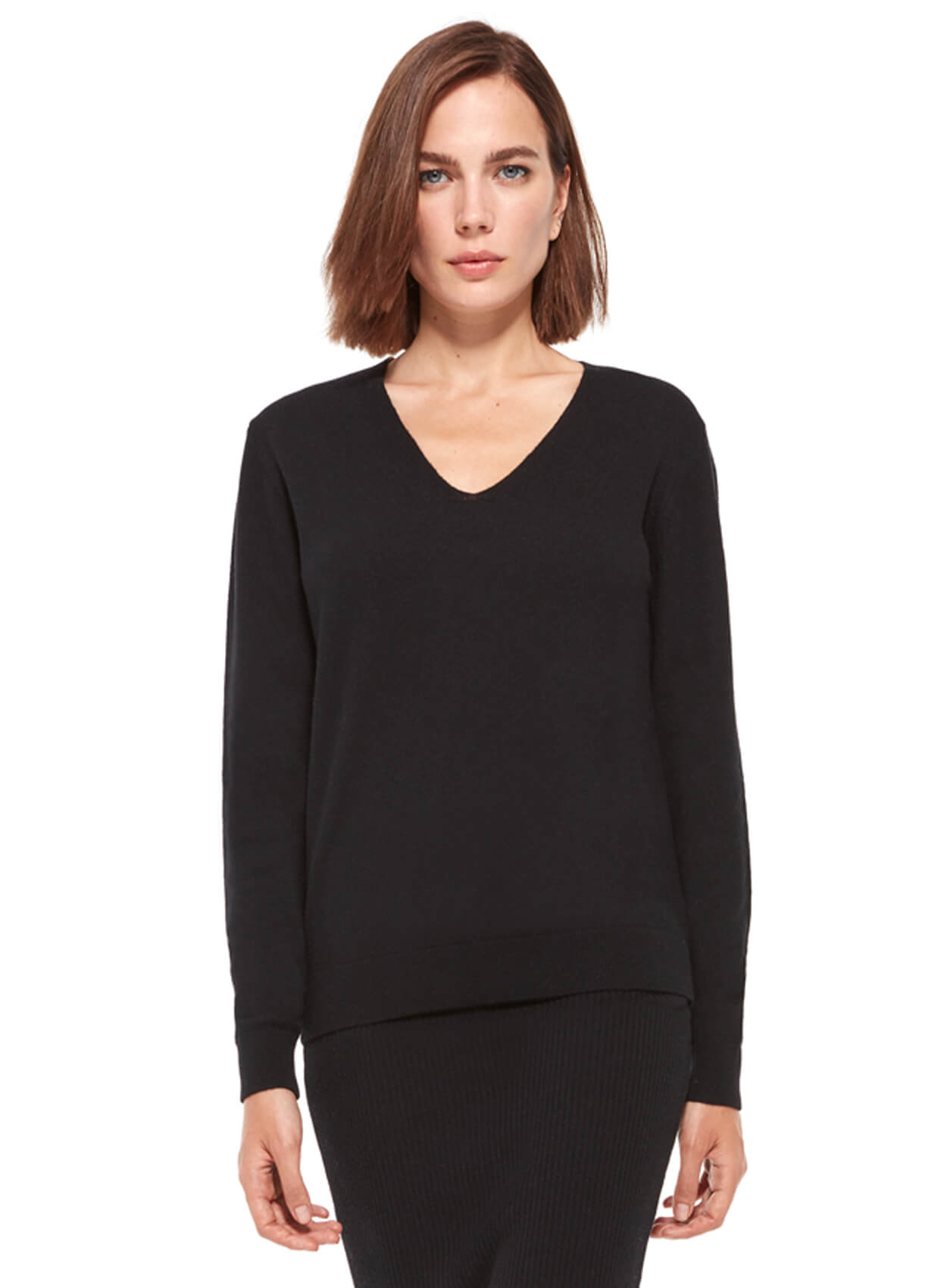 TRU ETEK-Libas Trendy Fashion Store