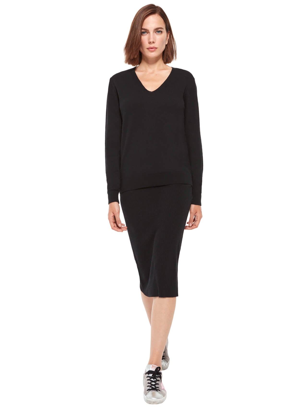 TRU ETEK-Libas Trendy Fashion Store