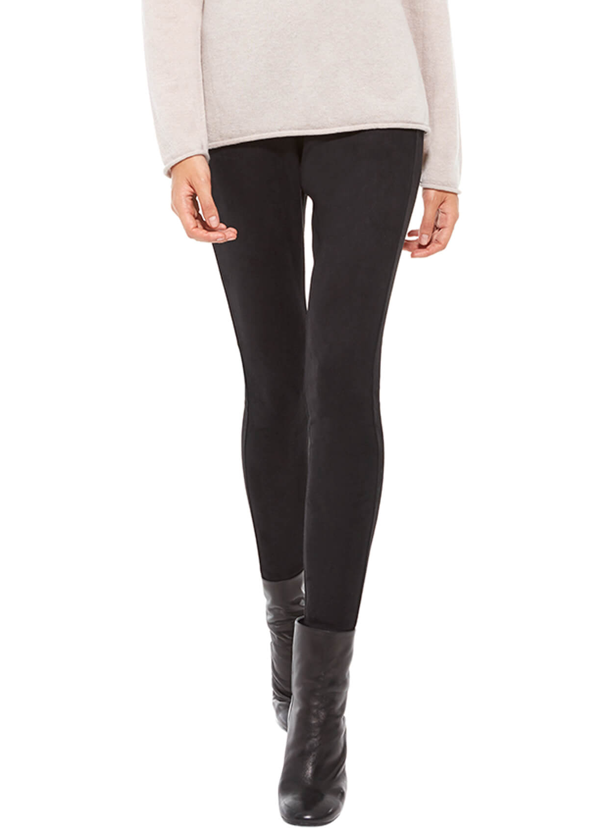 TRU PANTOLON KTA40Sİ-Libas Trendy Fashion Store