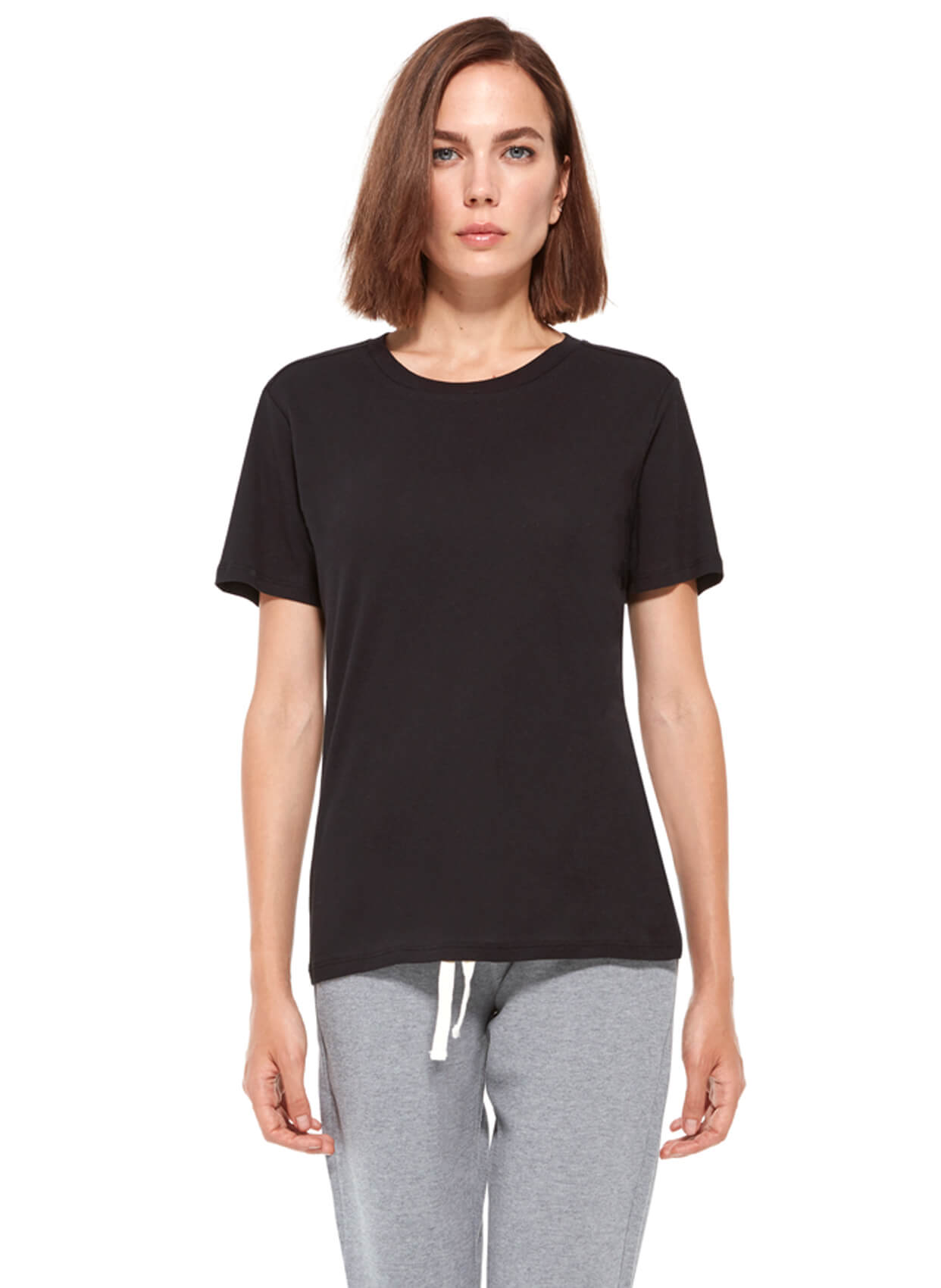 TRU T-SHIRT-Libas Trendy Fashion Store