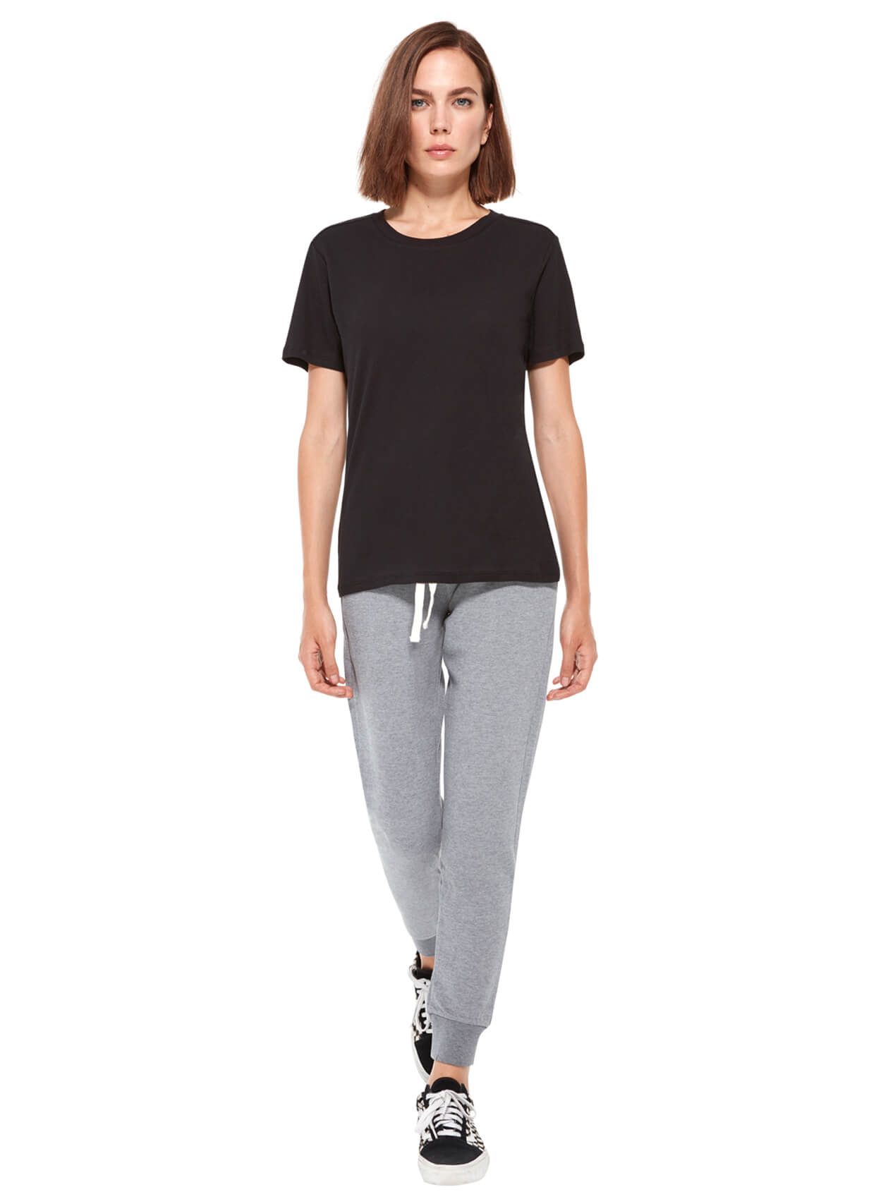 TRU T-SHIRT-Libas Trendy Fashion Store