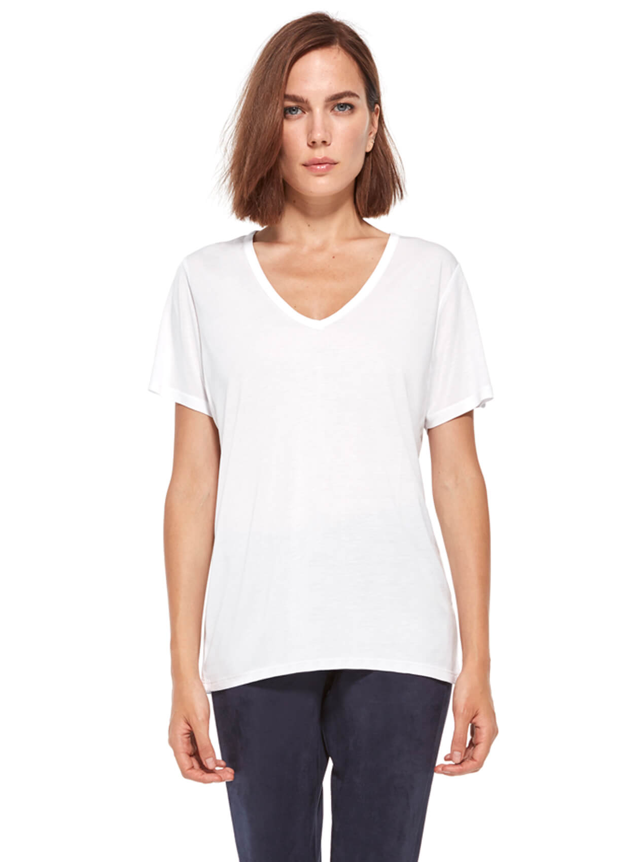 TRU T-SHIRT-Libas Trendy Fashion Store