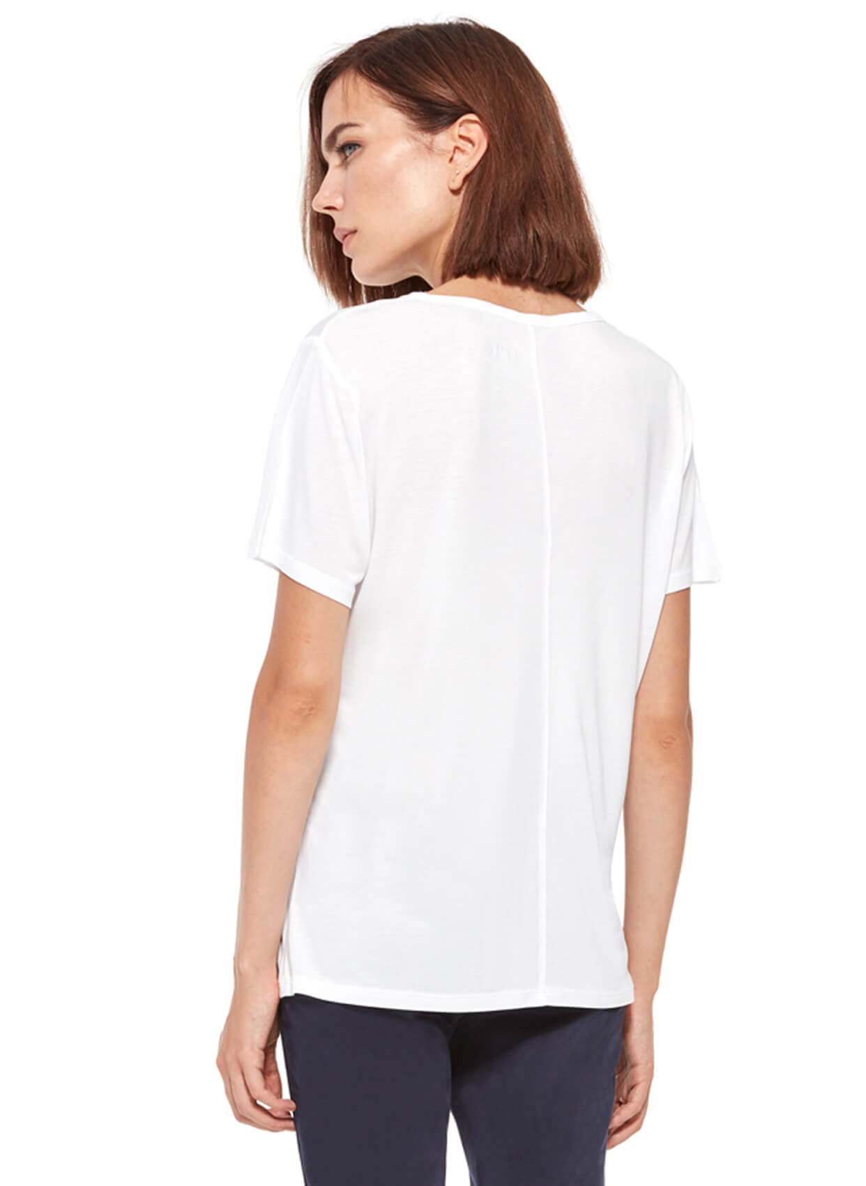 TRU T-SHIRT-Libas Trendy Fashion Store