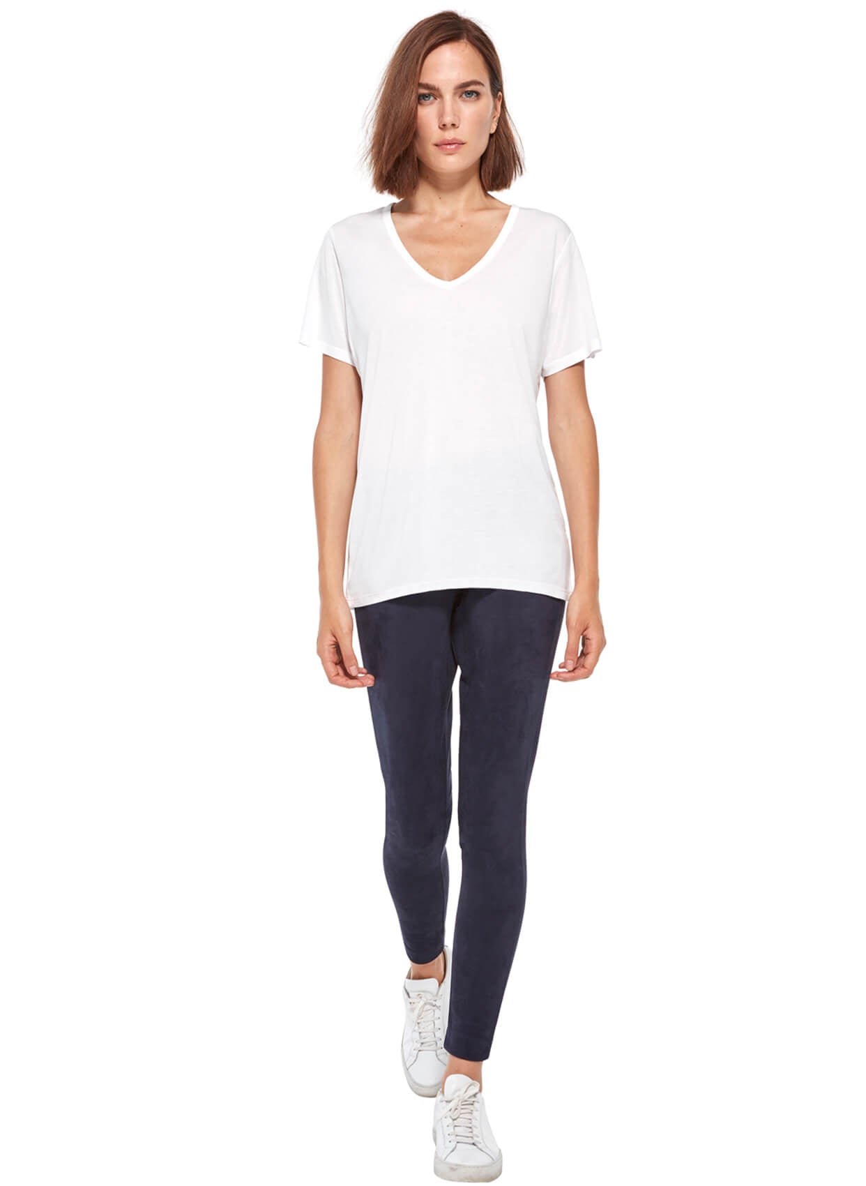 TRU T-SHIRT-Libas Trendy Fashion Store