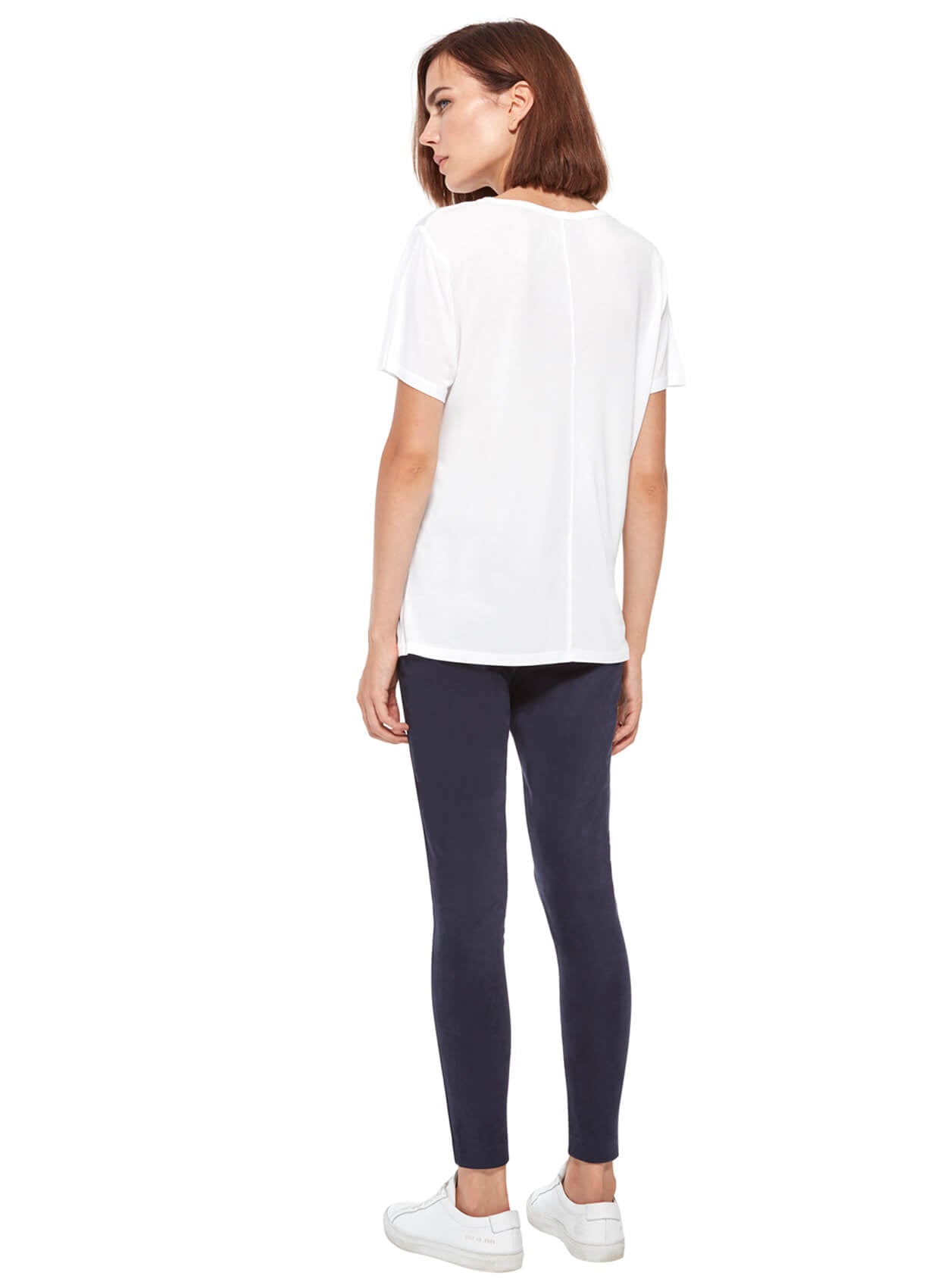 TRU T-SHIRT-Libas Trendy Fashion Store