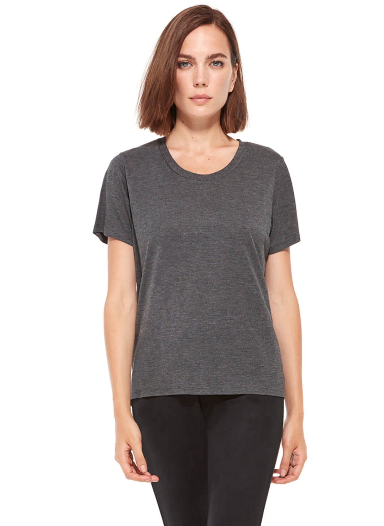 TRU T-SHIRT-Libas Trendy Fashion Store