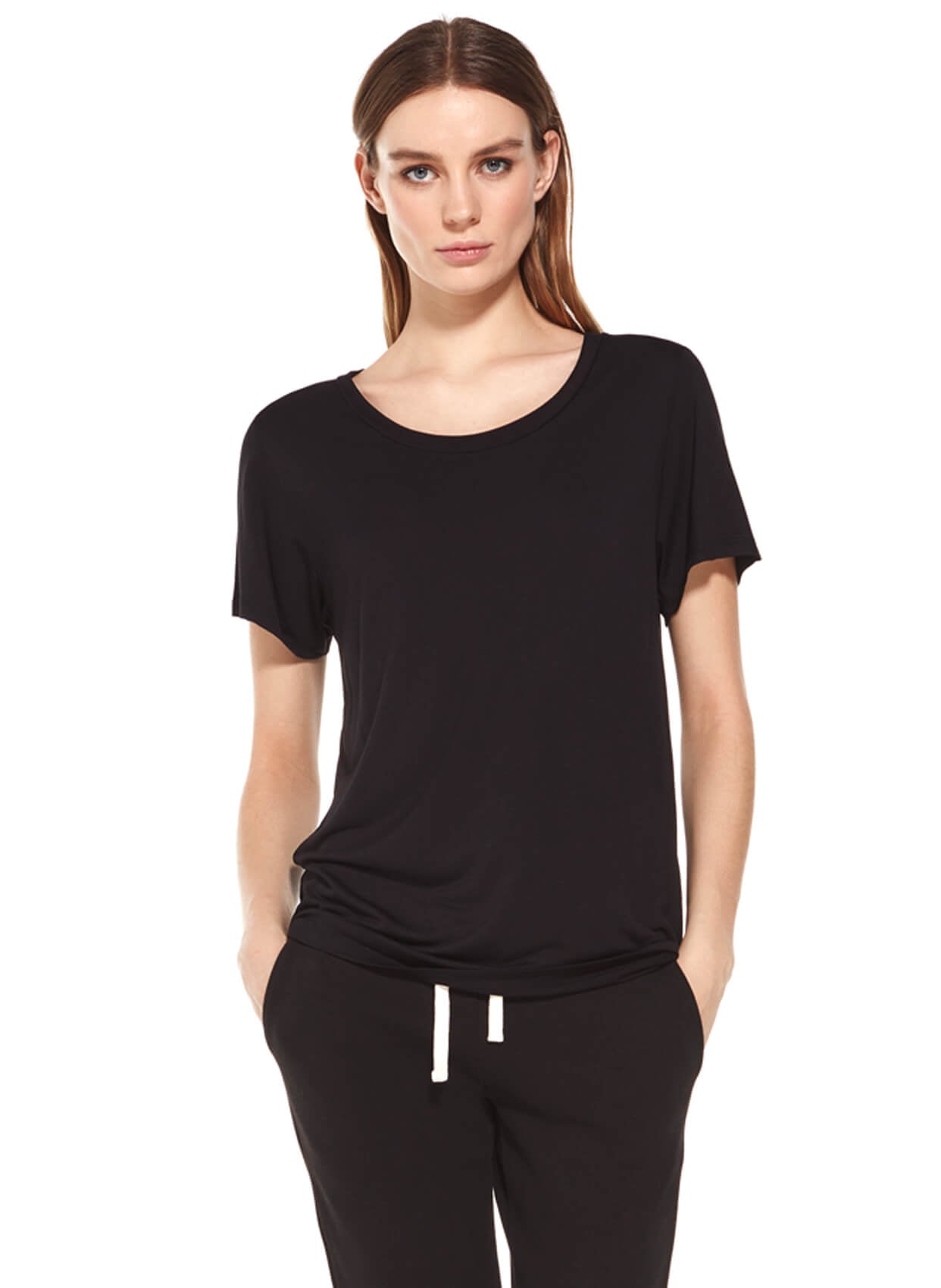 TRU T-SHIRT-Libas Trendy Fashion Store