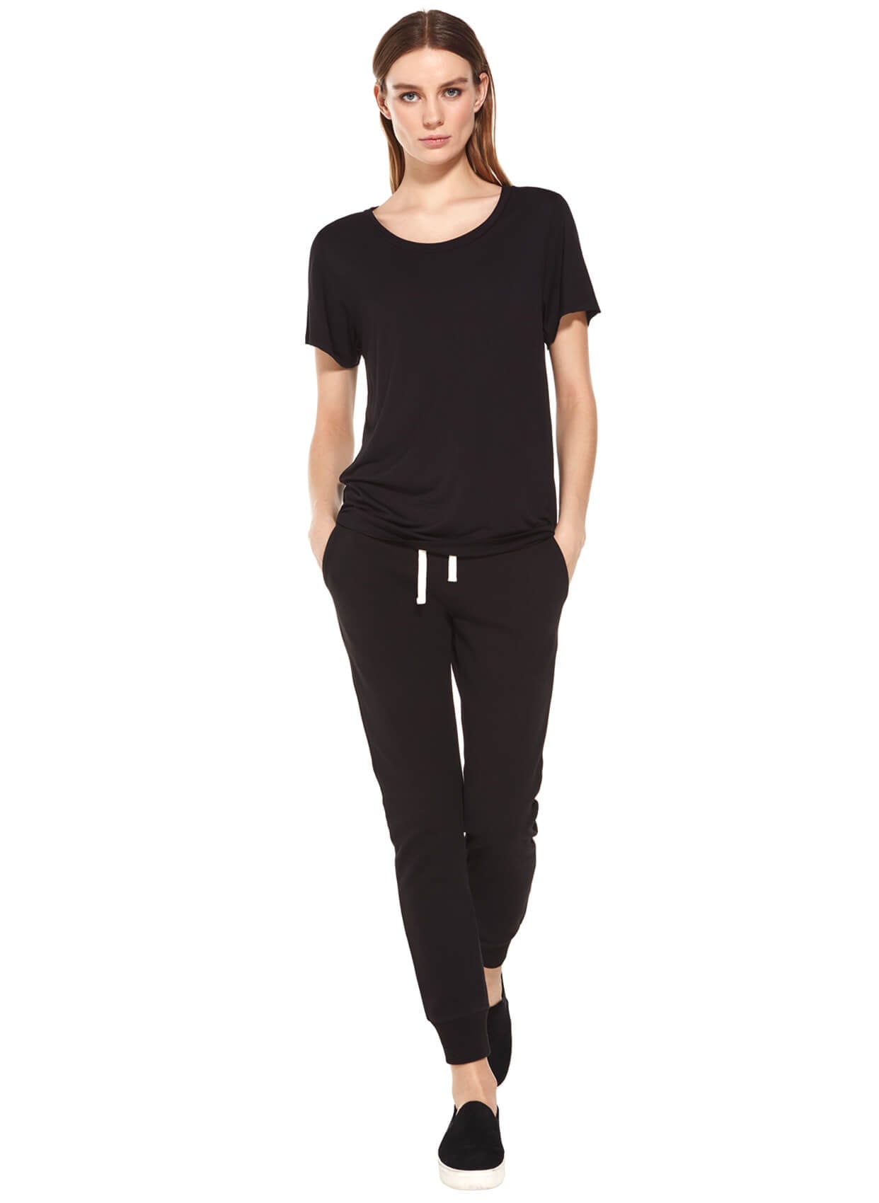 TRU T-SHIRT-Libas Trendy Fashion Store