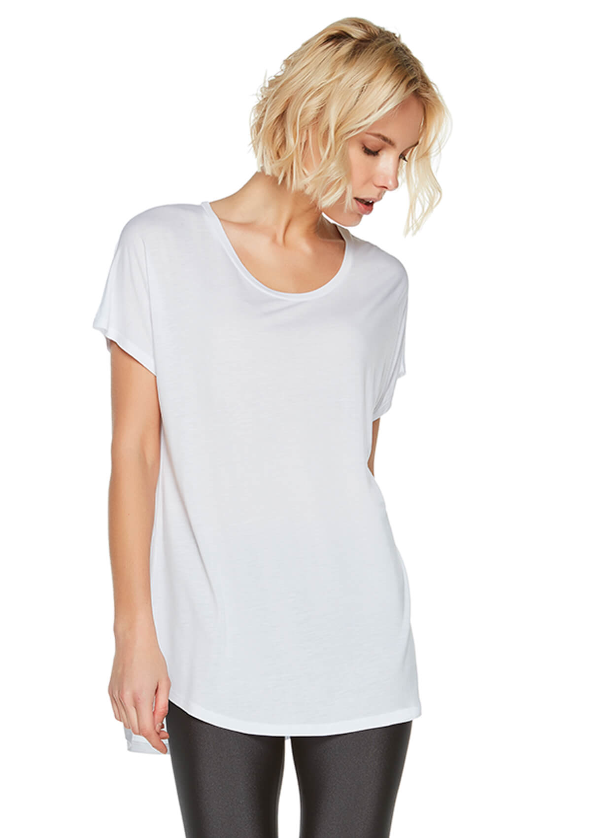 TRU T-SHIRT-Libas Trendy Fashion Store