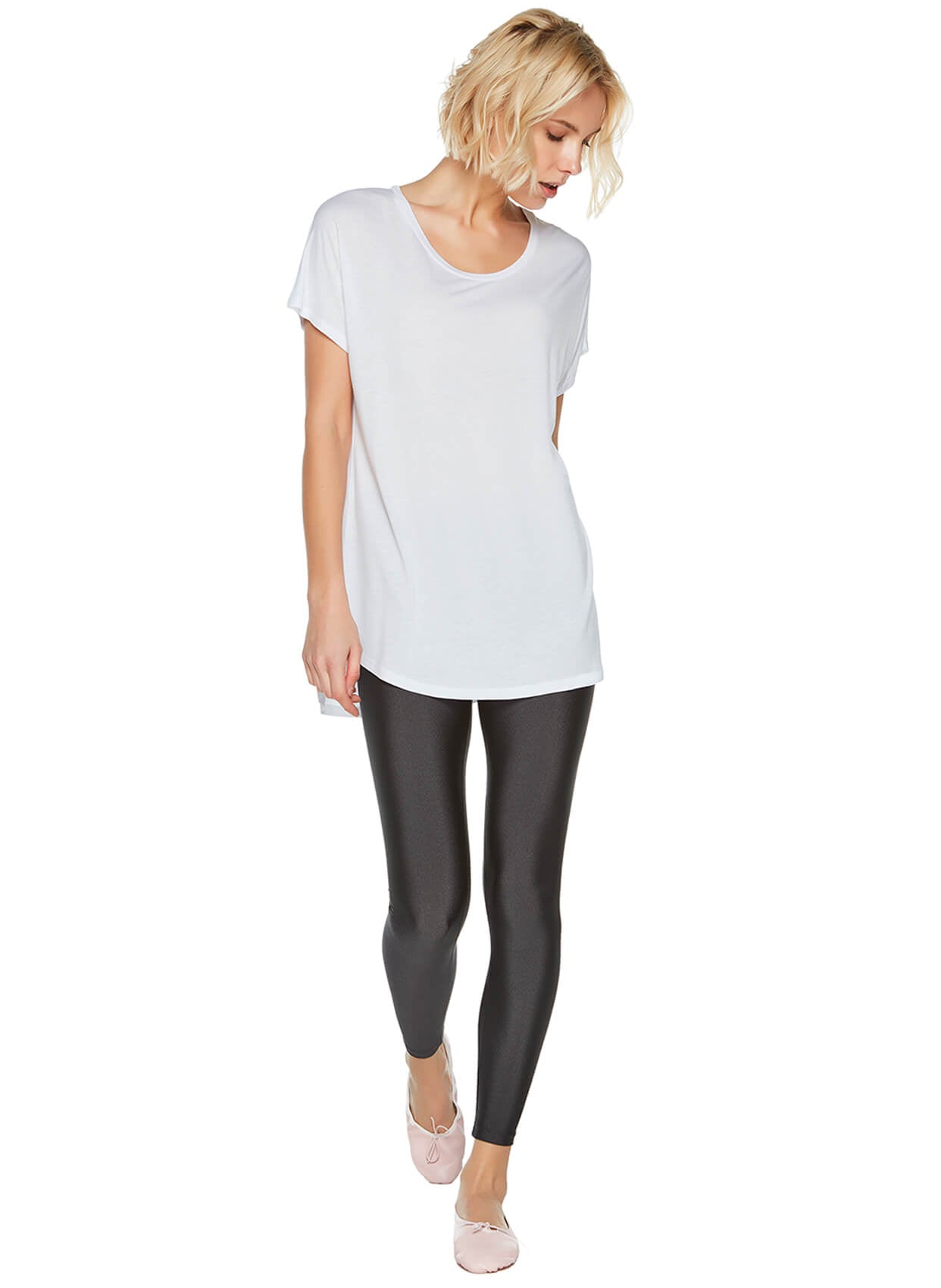 TRU T-SHIRT-Libas Trendy Fashion Store