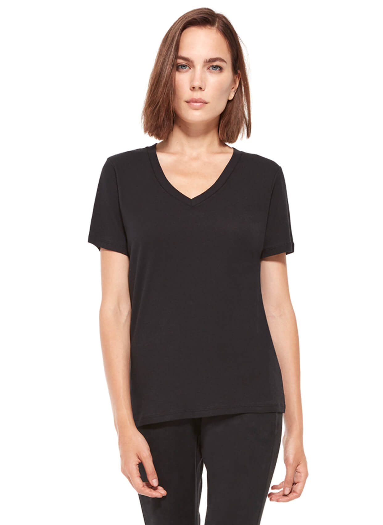 TRU T-SHIRT-Libas Trendy Fashion Store