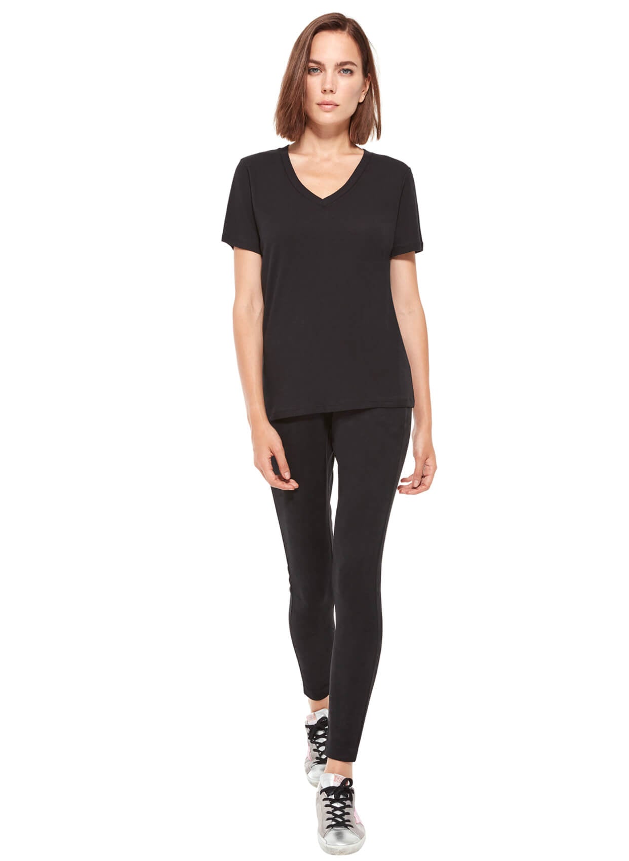 TRU T-SHIRT-Libas Trendy Fashion Store