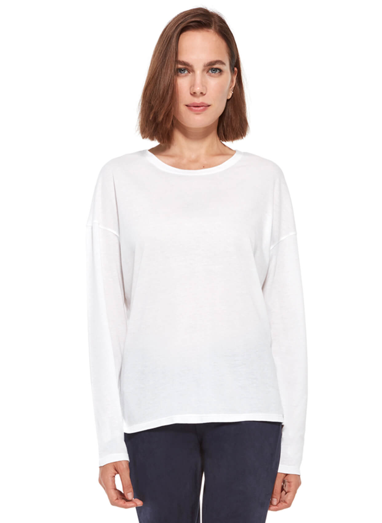 TRU T-SHIRT-Libas Trendy Fashion Store