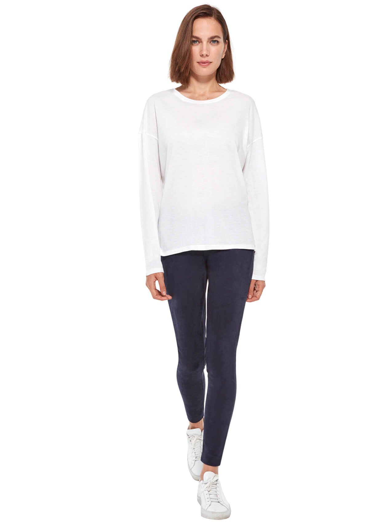 TRU T-SHIRT-Libas Trendy Fashion Store