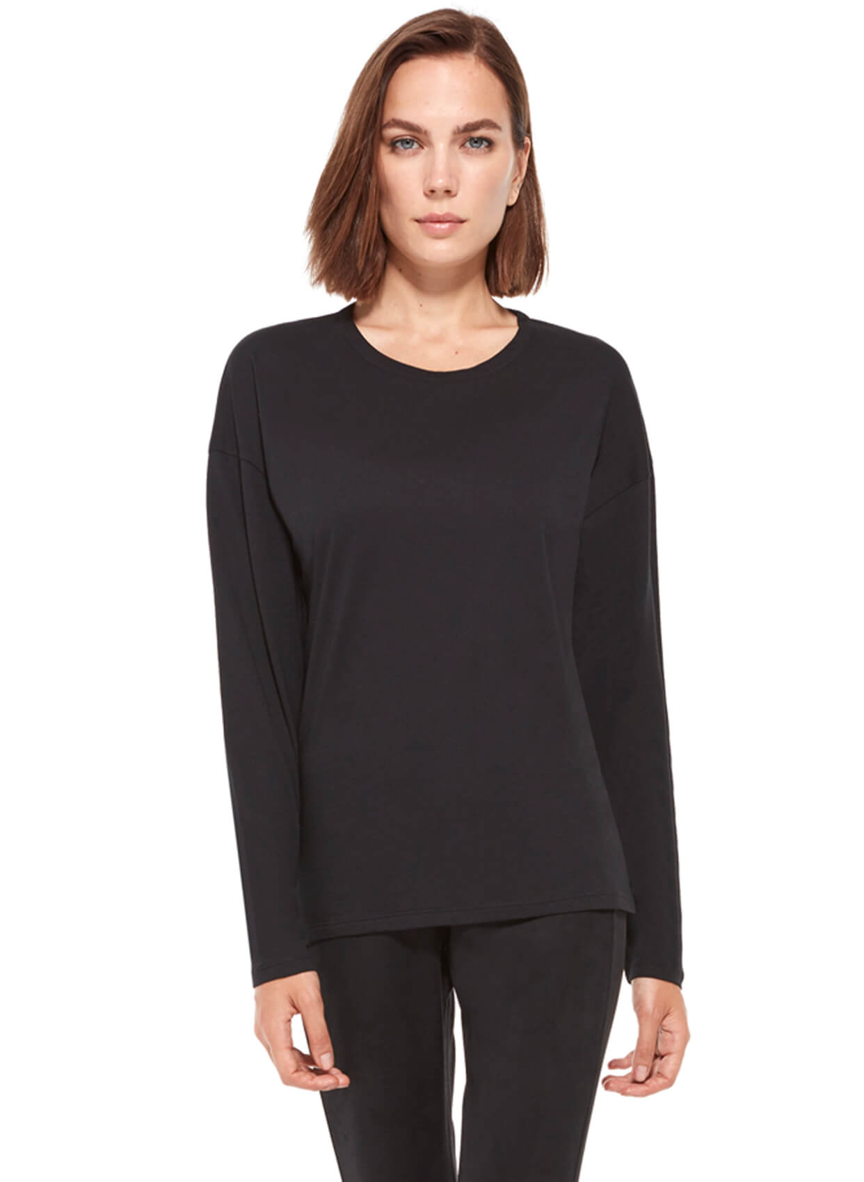 TRU T-SHIRT-Libas Trendy Fashion Store