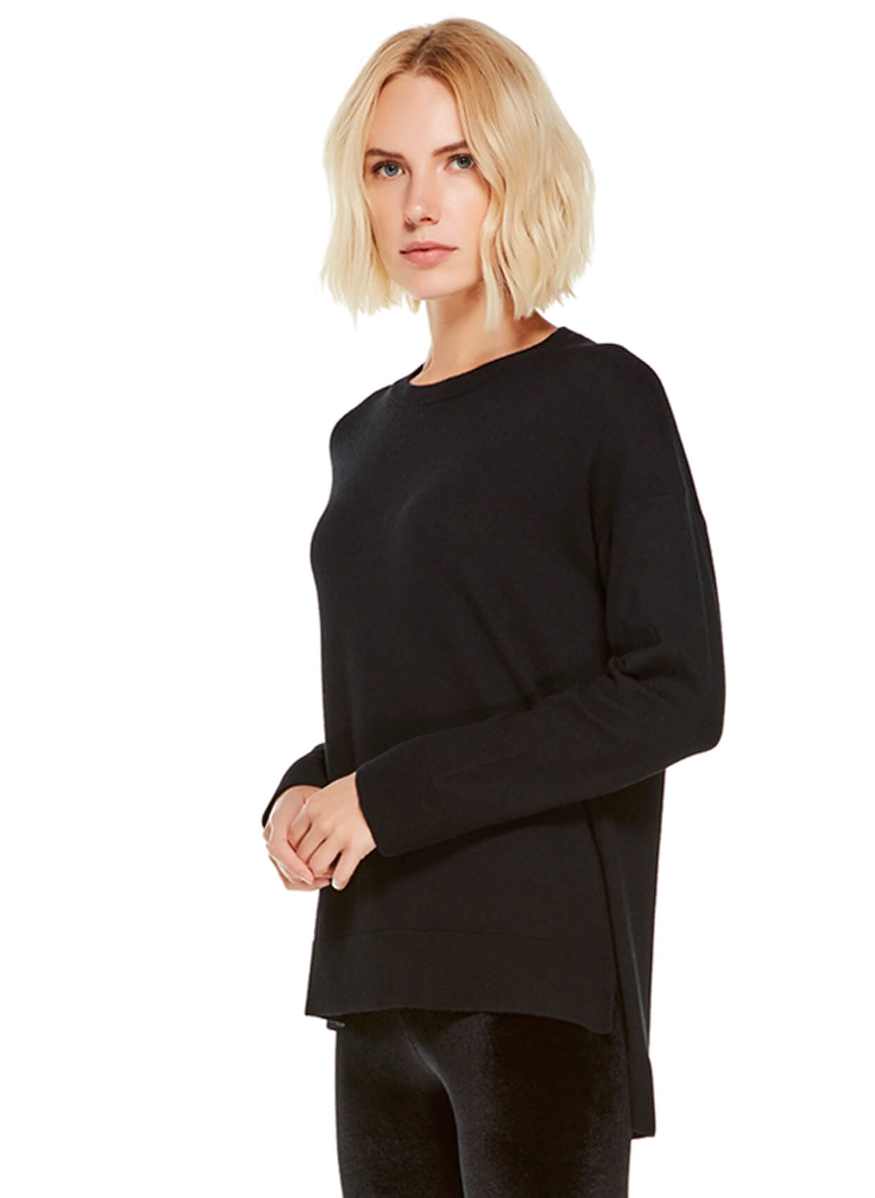 TRU TRİKO-Libas Trendy Fashion Store