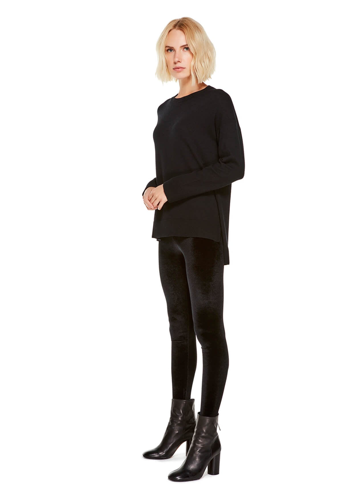 TRU TRİKO-Libas Trendy Fashion Store