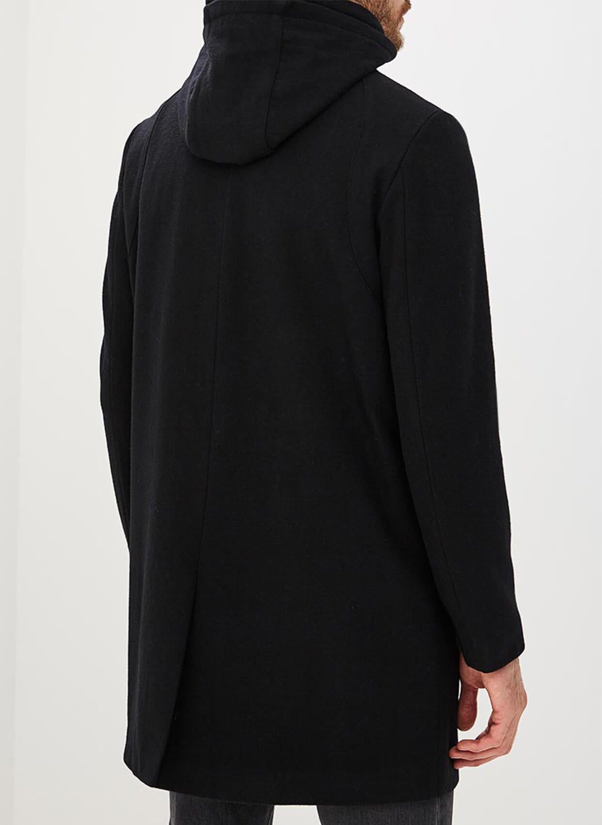 ANTONY MORATO PALTO MMCO00493 FA500024-Libas Trendy Fashion Store