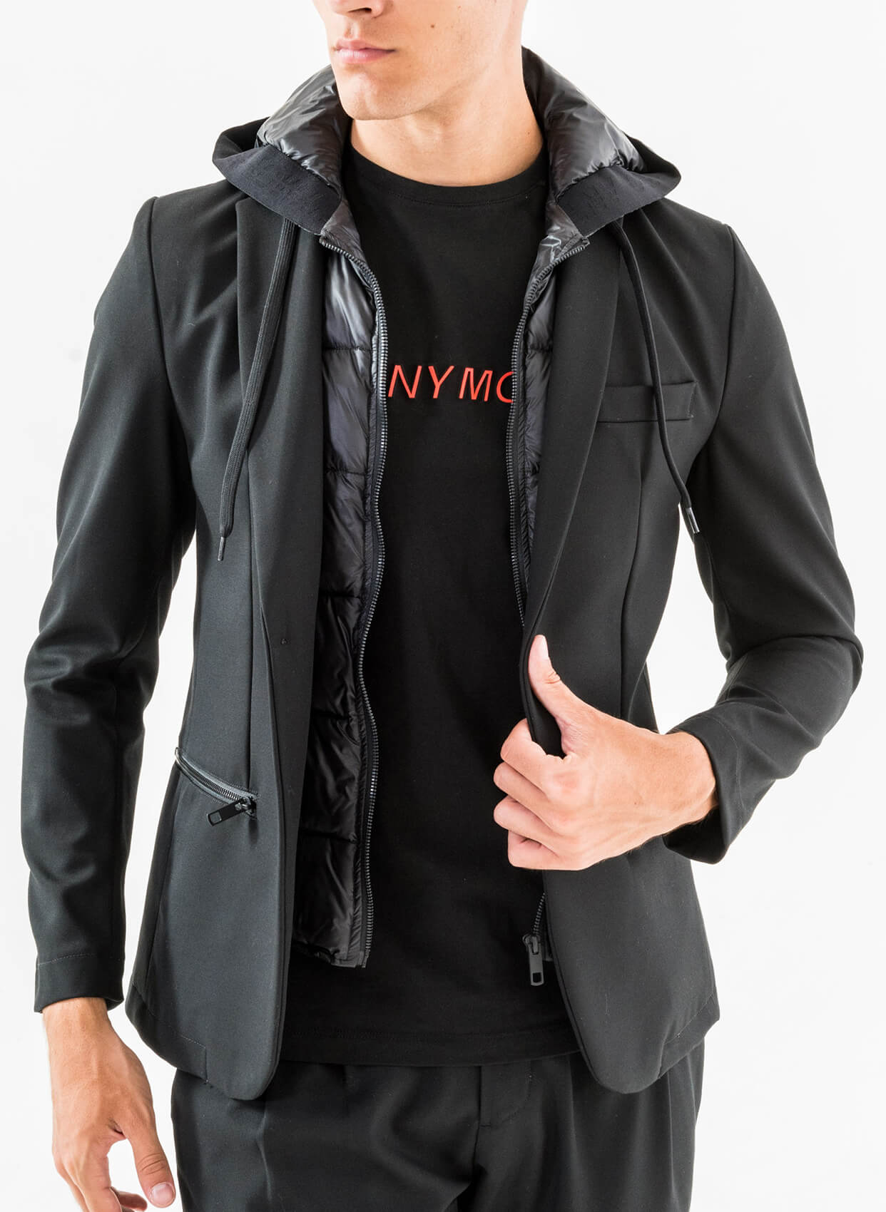 ANTONY MORATO CEKET-Libas Trendy Fashion Store