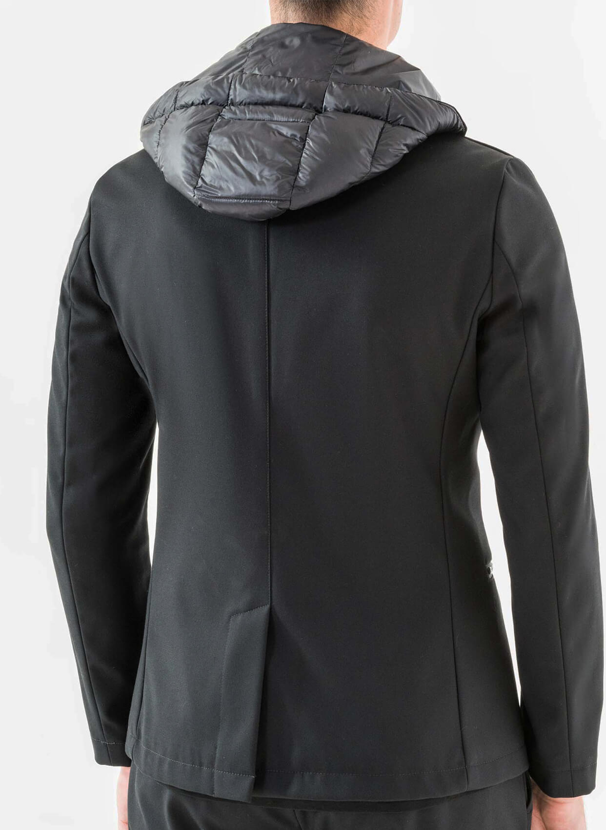 ANTONY MORATO CEKET-Libas Trendy Fashion Store